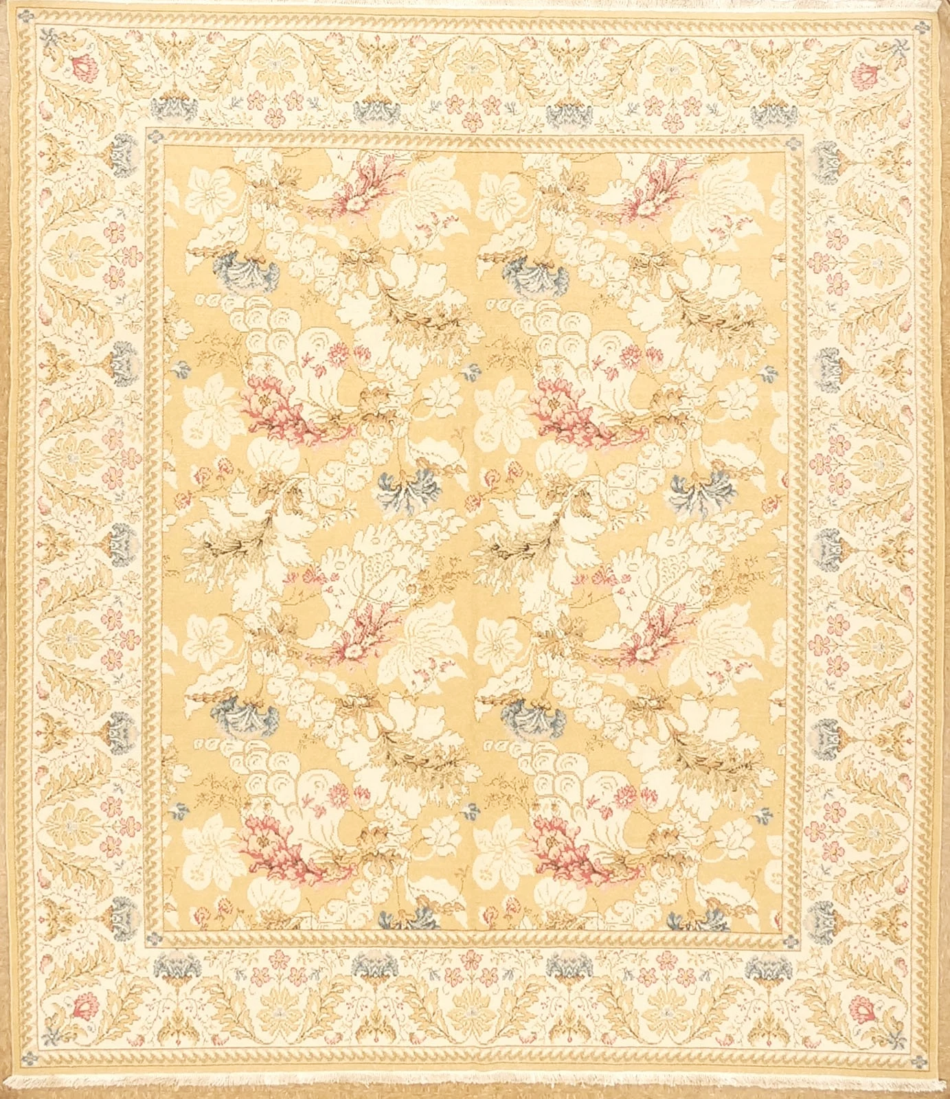 abadjian-legendary-carpets