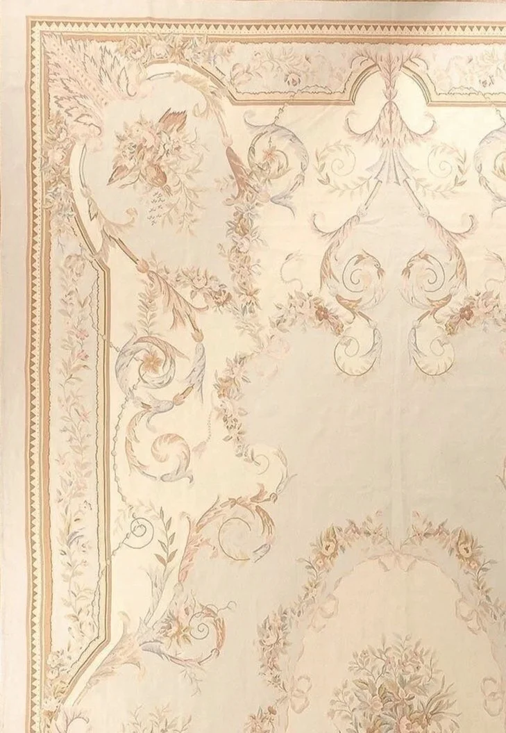 Aubusson+Rug.jpg