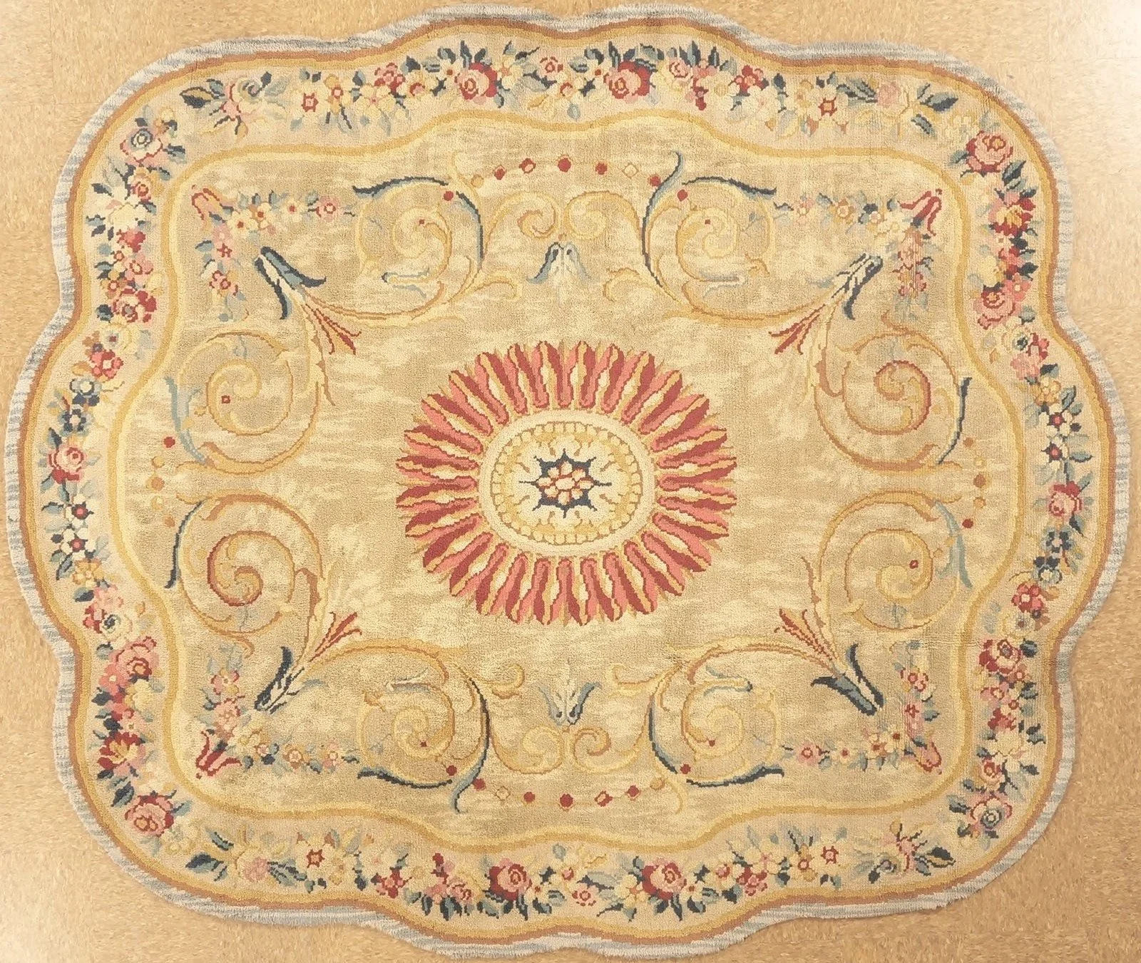 antique-savonnerie-rug.jpg