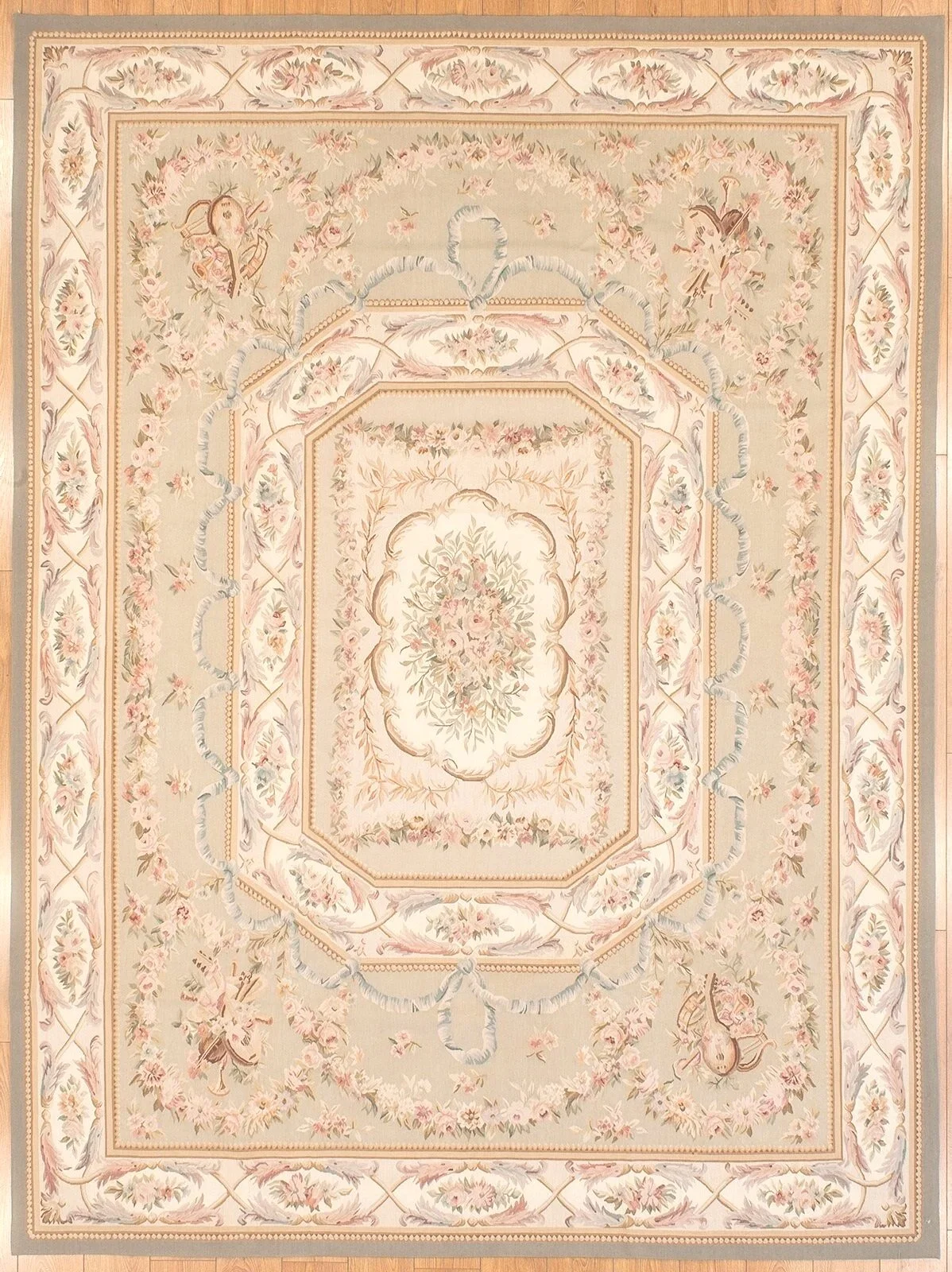 aubusson-rugs