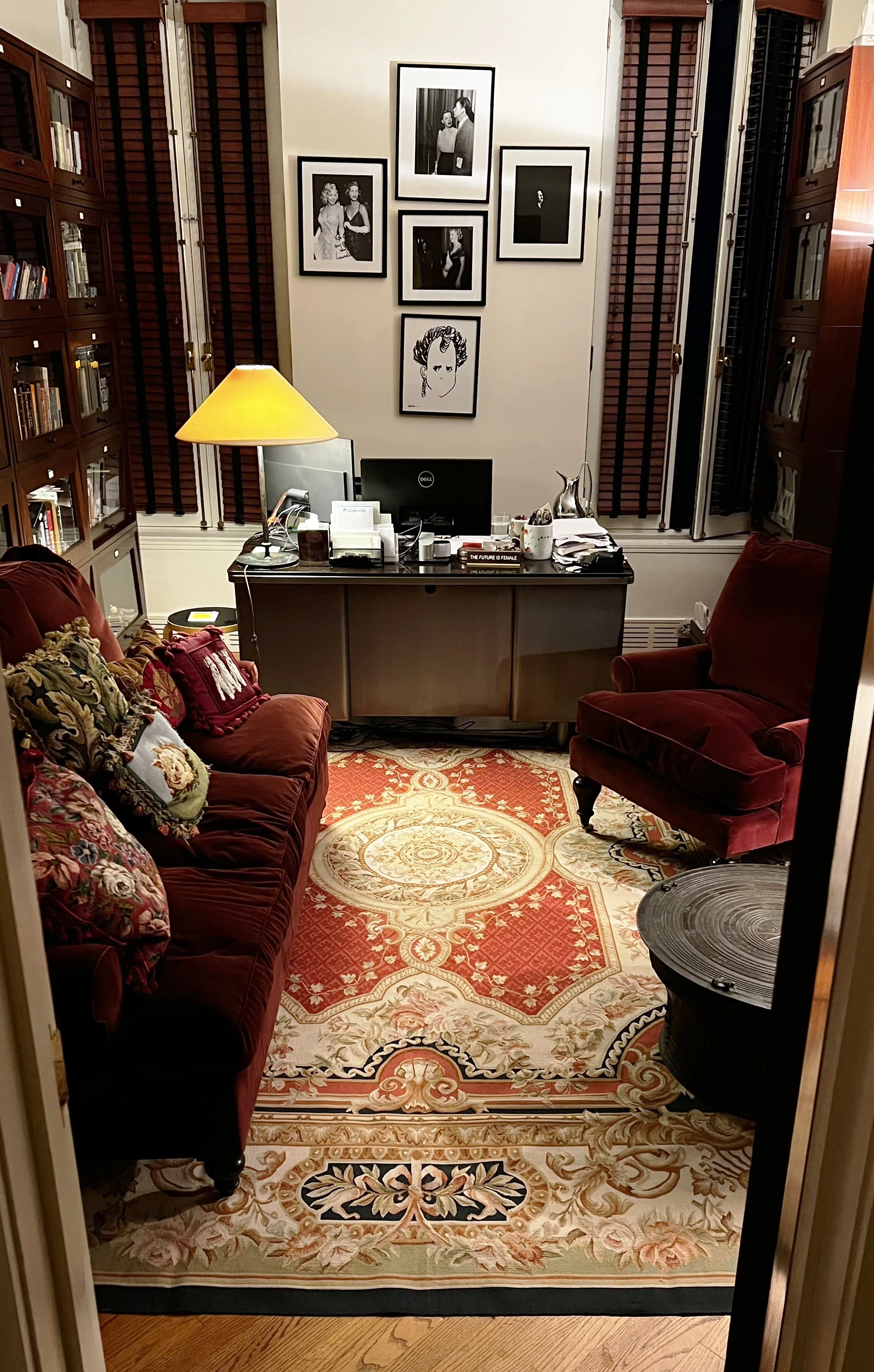 room shot 364-B .jpg