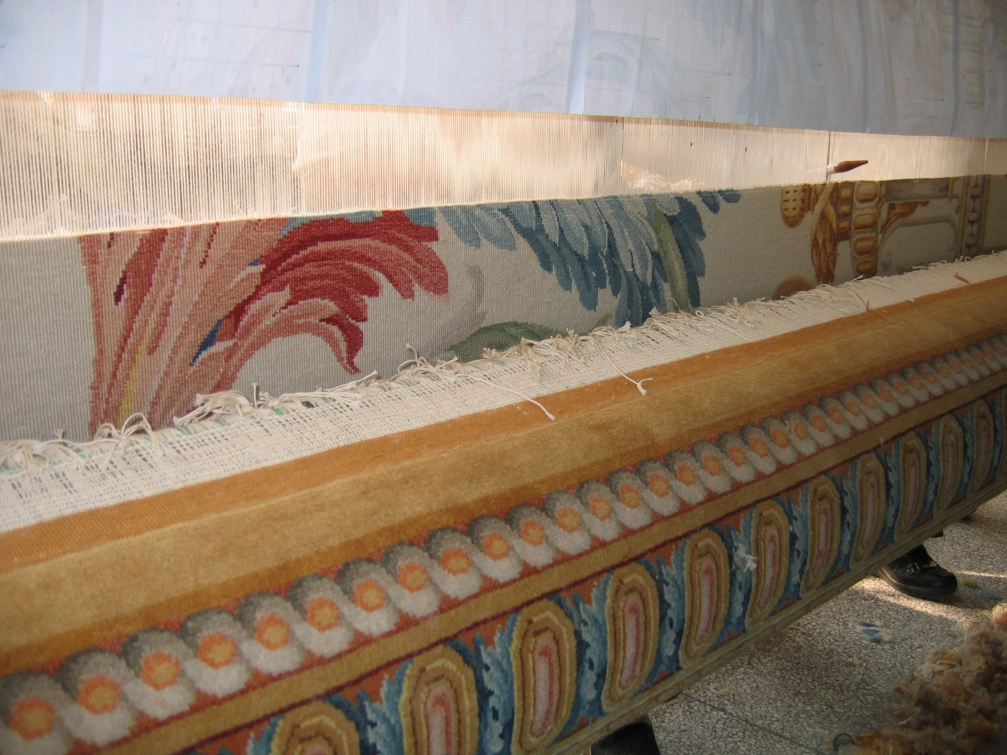 Weaving Savonnerie - 4.jpg