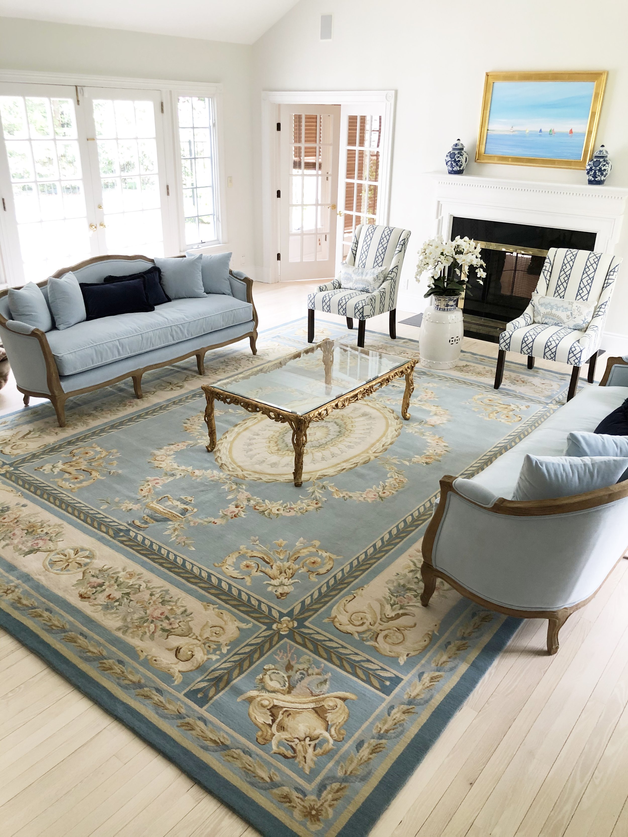 Room shot angle Savonnerie S-351-B jpg copy.jpg