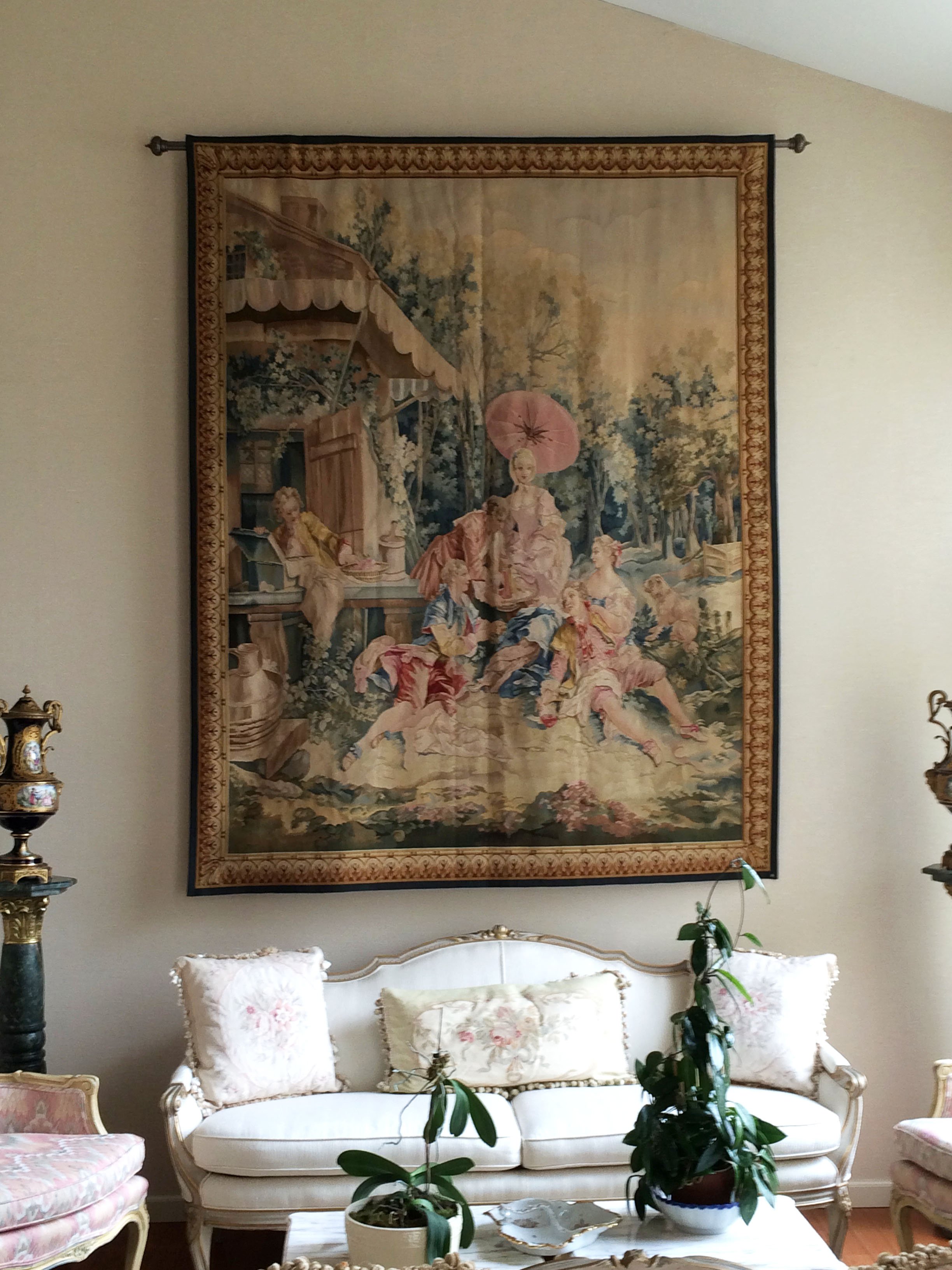 Tapestry room Setting .jpg