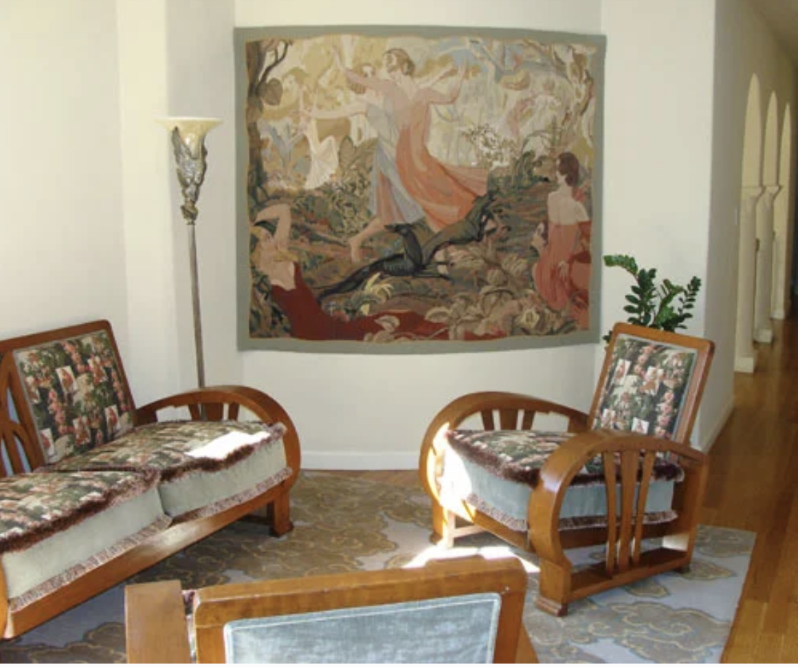 Deco Tapestry In Environment.png