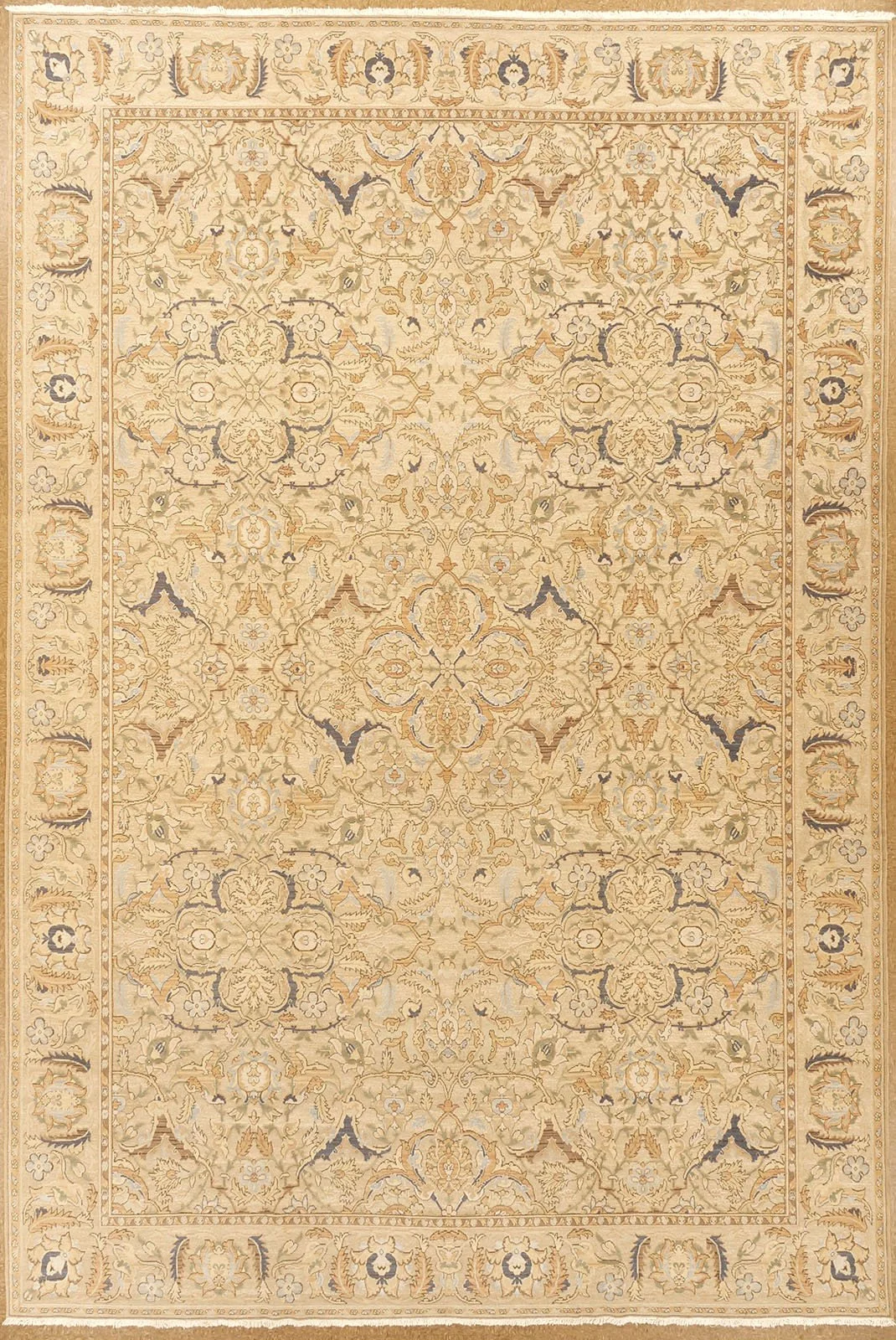 12 x 17.9 High low 781 - 101150.jpg