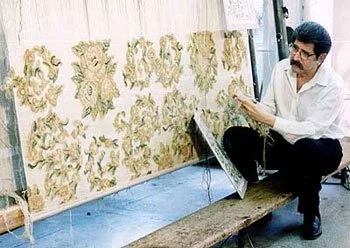 berdj Abadjian Image .jpg