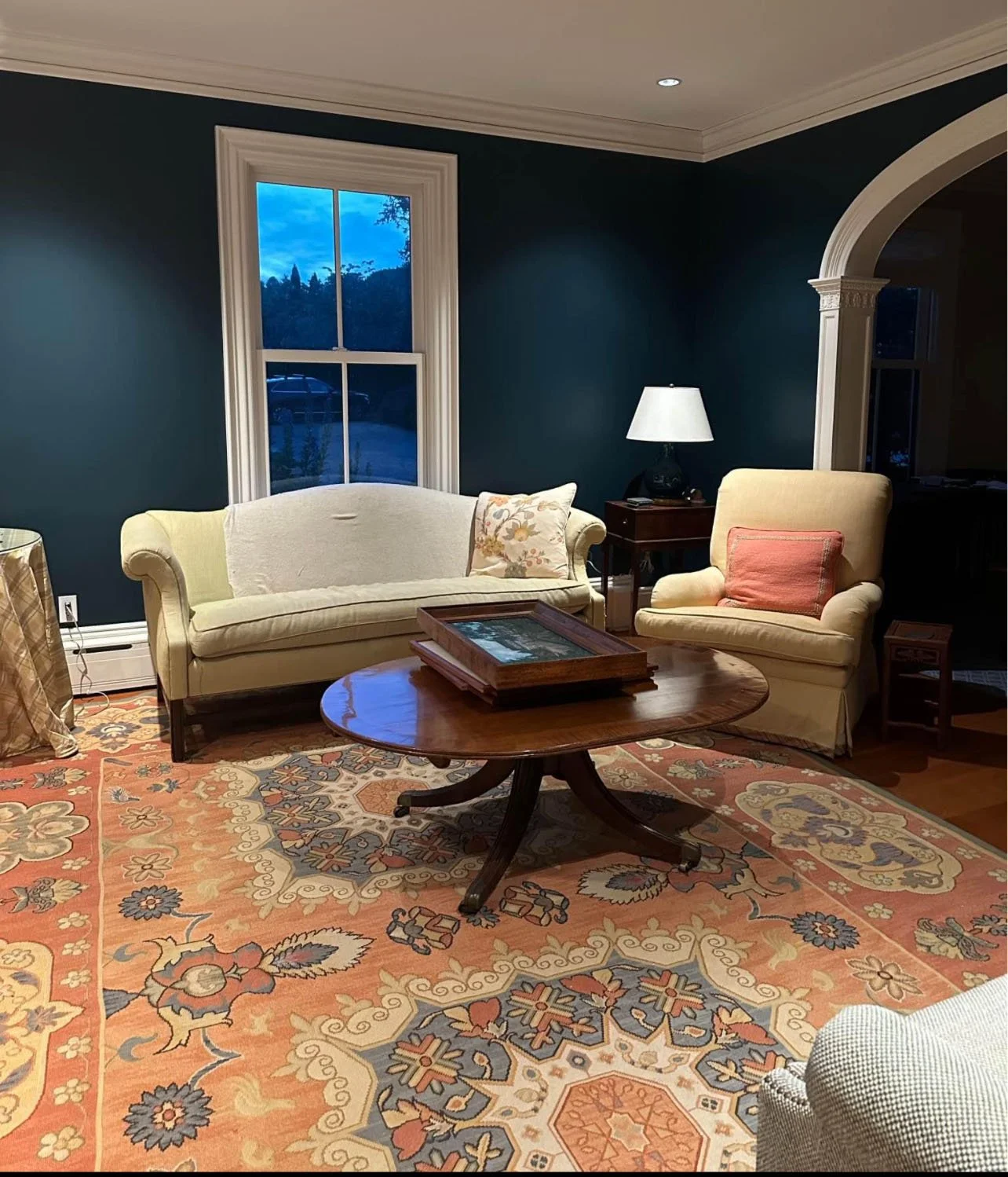 Room Shot Needlepoint Rug Tr-827.jpg