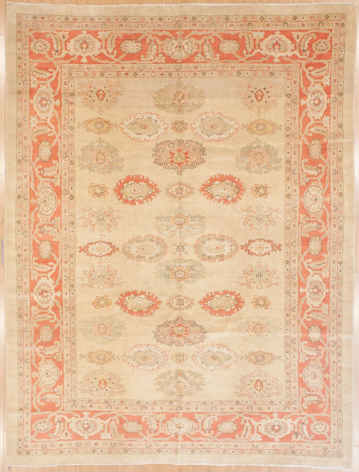 Persian-AZ-11682-9.3-x-12.1.jpg