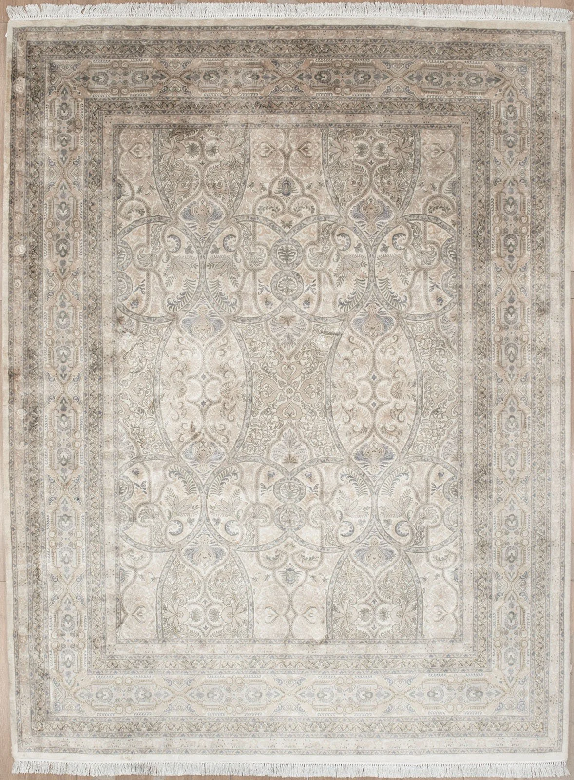 9.2-x-12.1-Pakistani-16-16-Q-Design-253.jpg