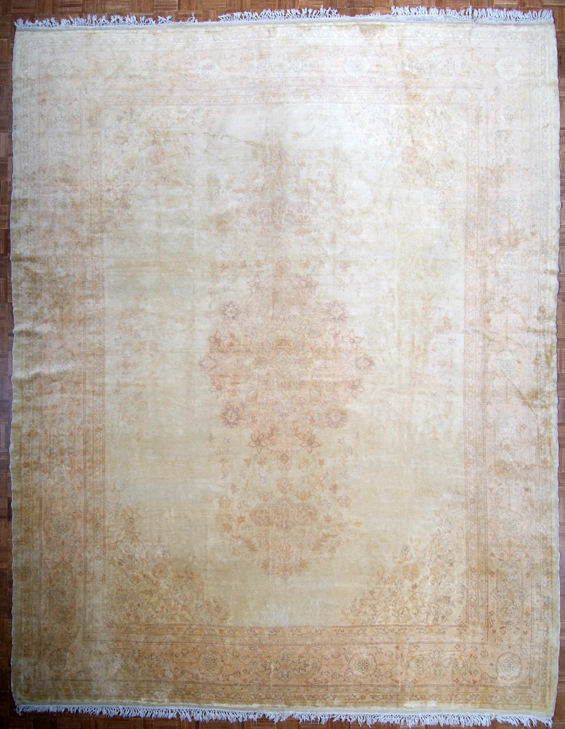 JDS (Turkish 999314) 11.3x14.2.jpeg