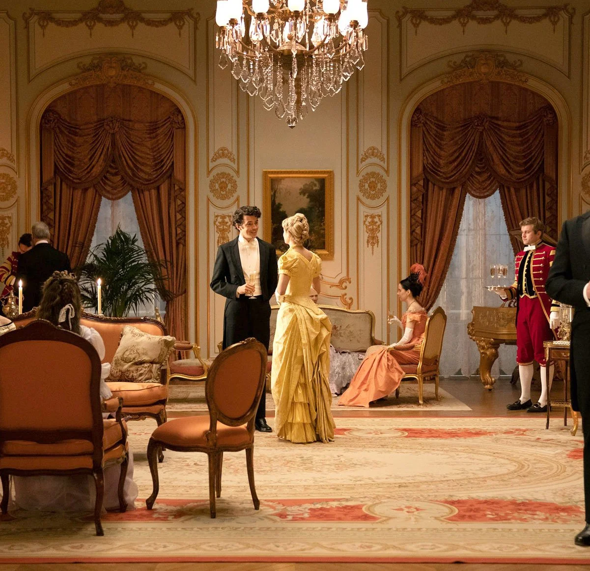 Aubusson 292-R Room Shot.jpg