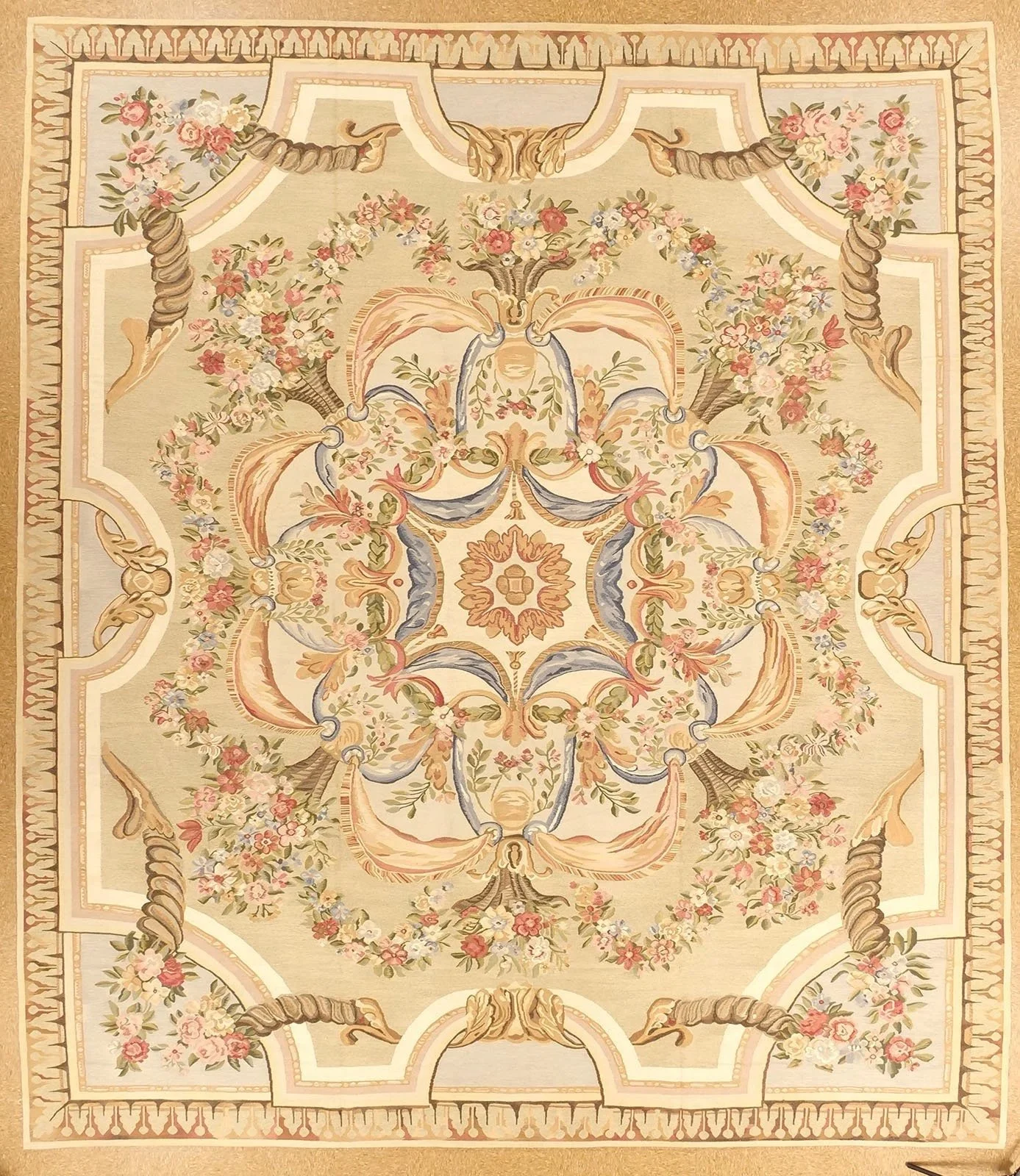 european-aubusson-carpet.jpg