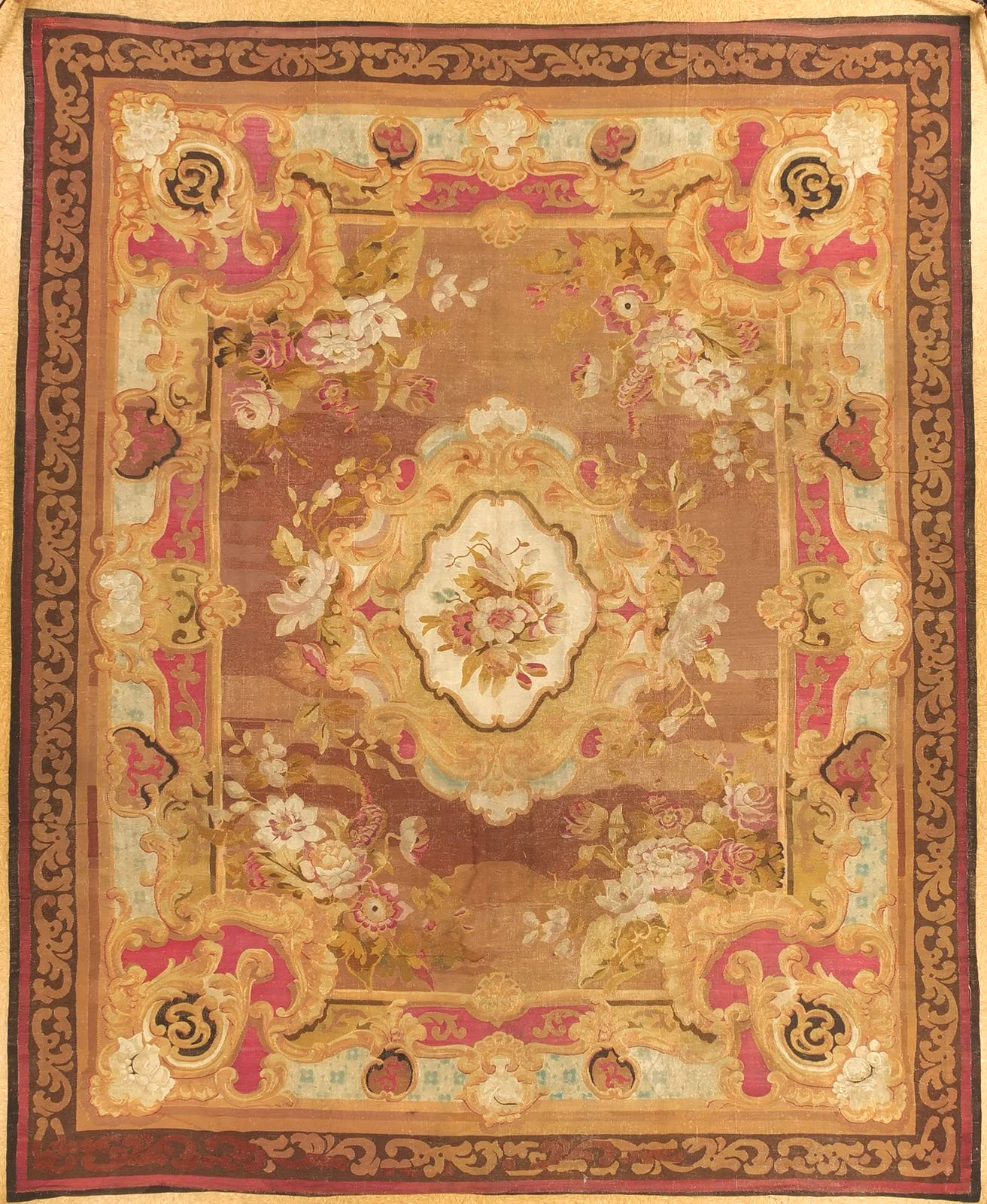 antique-french-aubusson-carpet.png