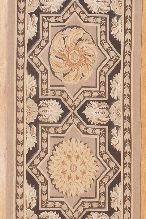 aubusson runner.jpg