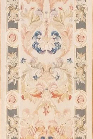 2.8-x-13.7-Aubusson-94-I-2.8-x-13.7-.jpg