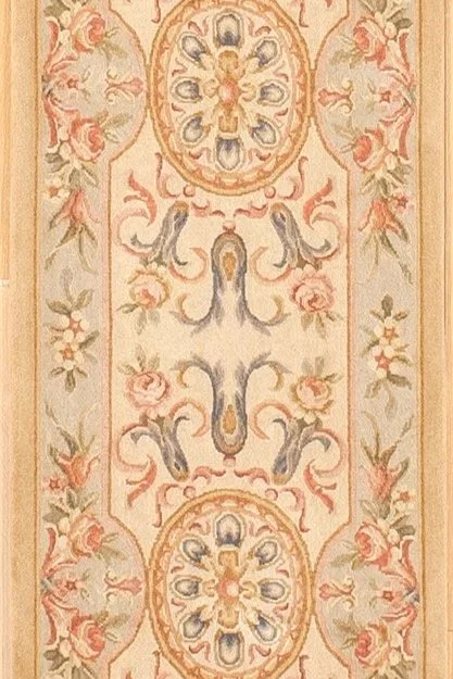 savonnerie runner.jpg