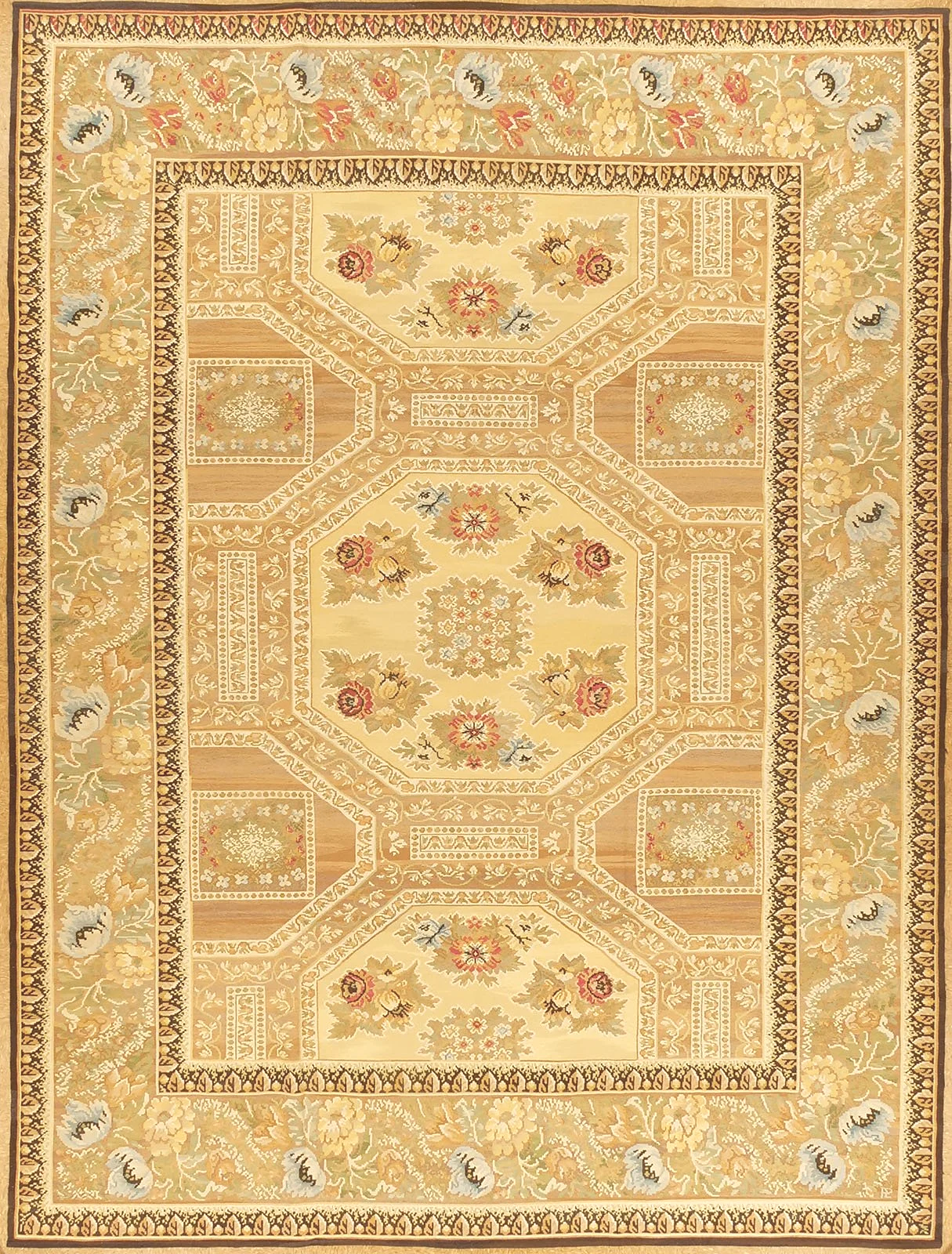 Bessarabian-aubusson-rug.png