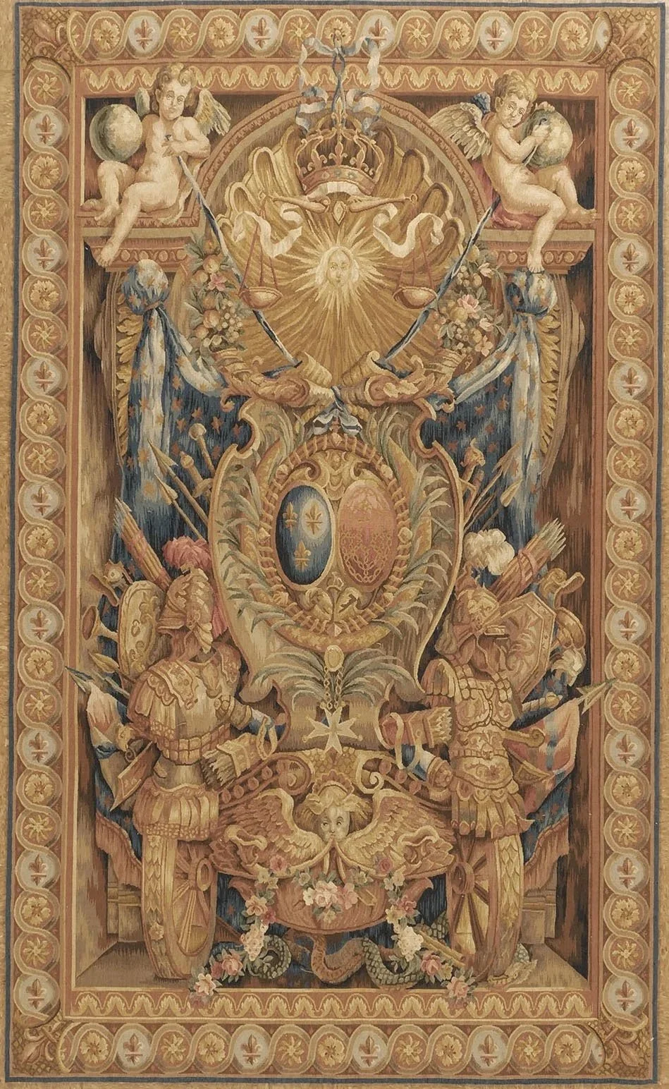 coat-of-arms-aubusson-tapestry-.jpg