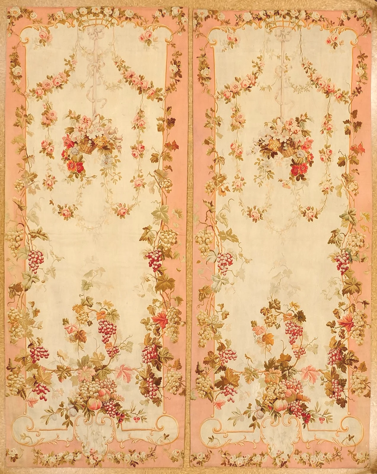 antique-french-tapestry.png