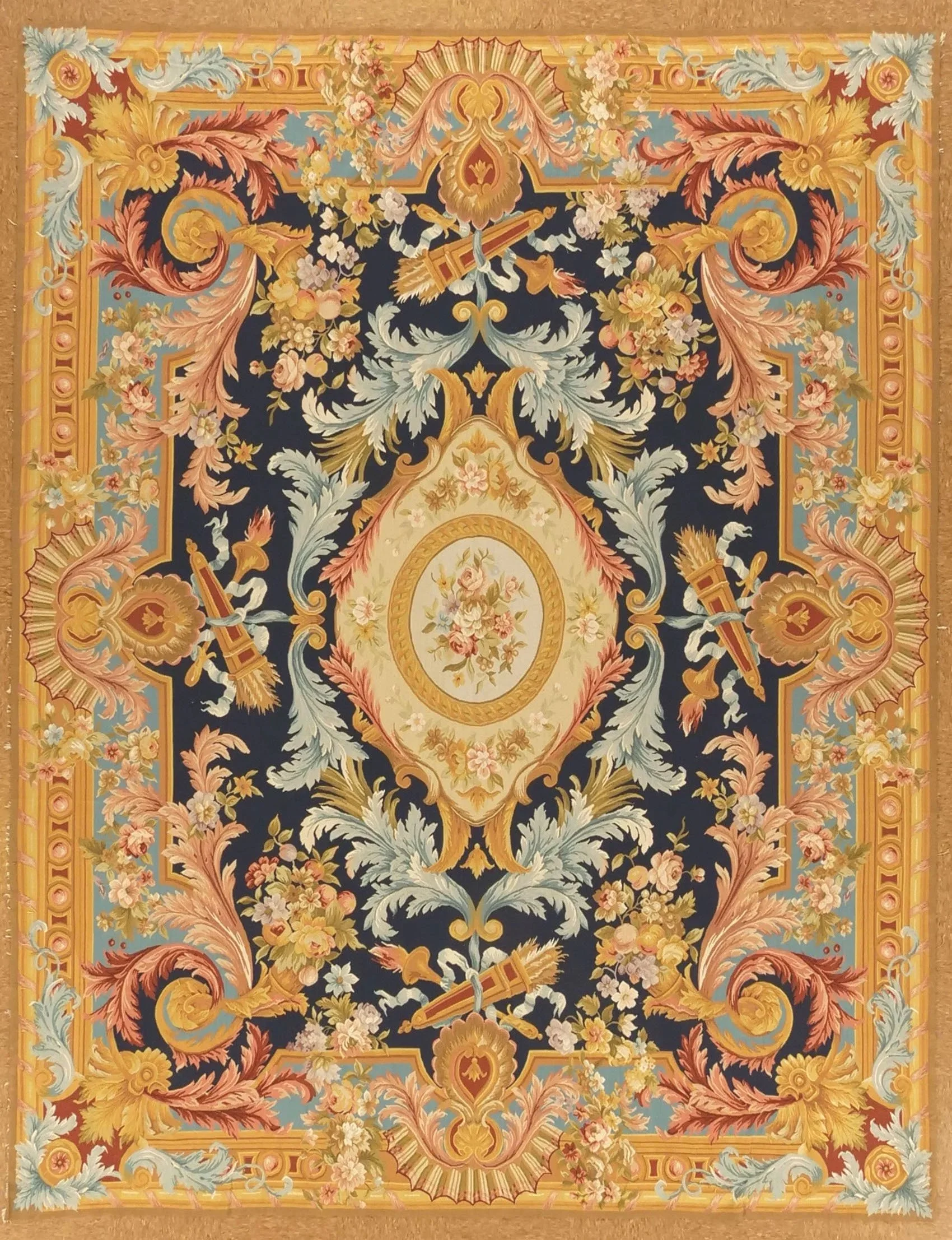 silk-aubusson-rug-.jpg