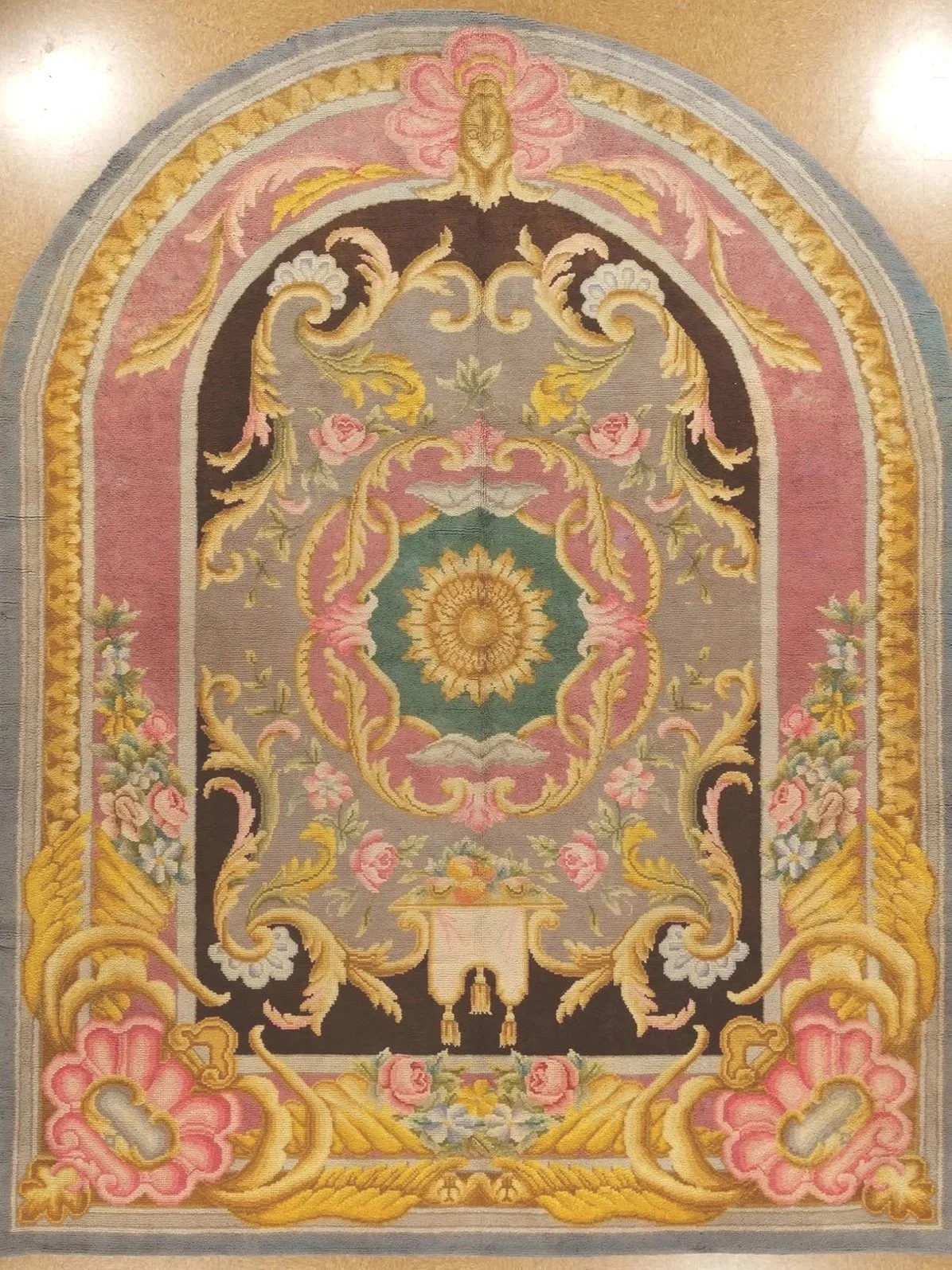 antique-savonnerie-carpet.jpg