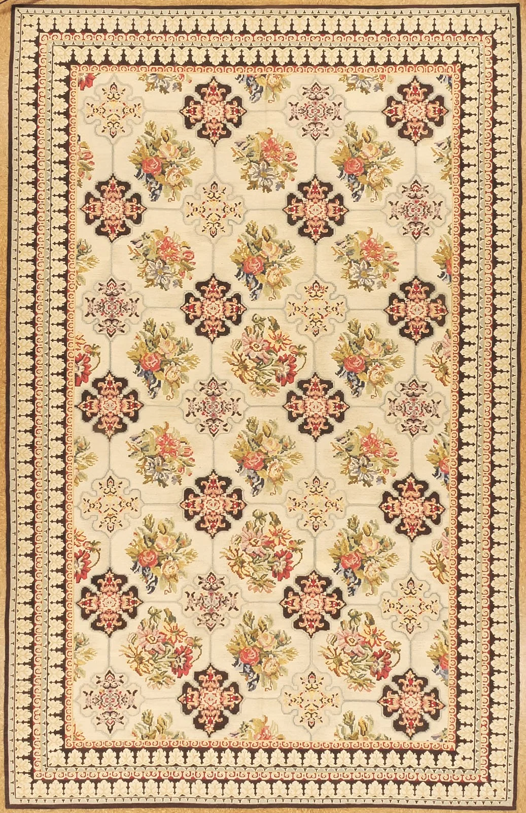 9.5+x+14.8+Abadjian+Aubusson+911-C+101085+.png
