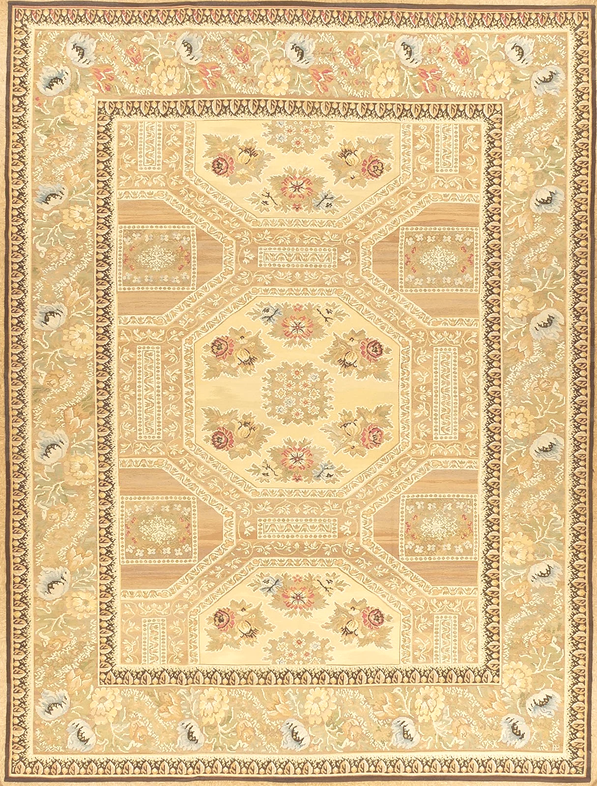 Bessarabian-aubusson-rug.png