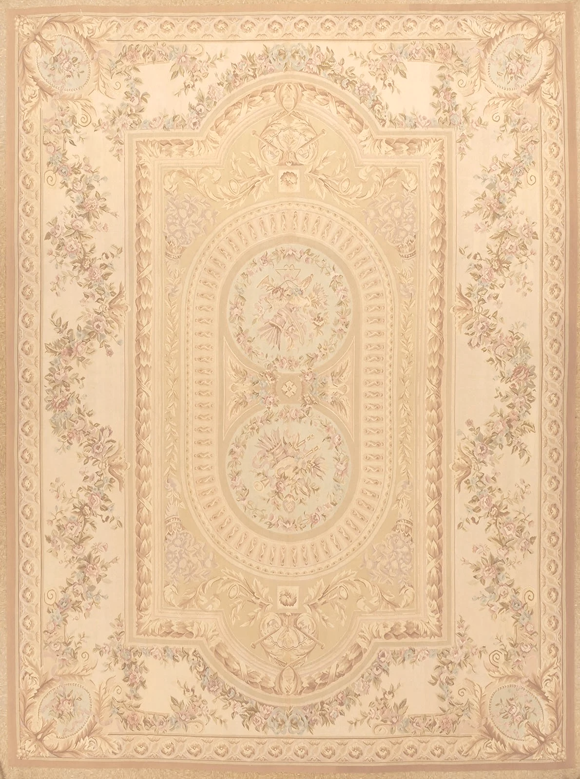 12+x+16.3+Aubusson+357+%23+101248+.png
