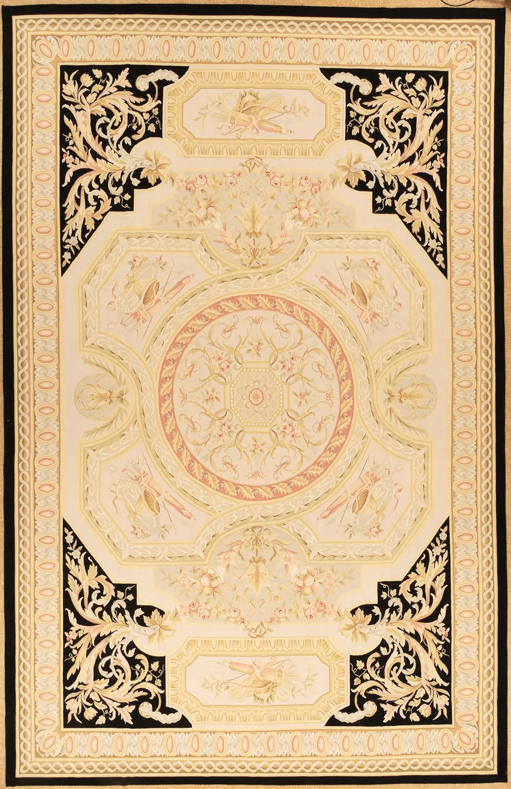 11.9+x+18.5+Aubusson+1249+.png