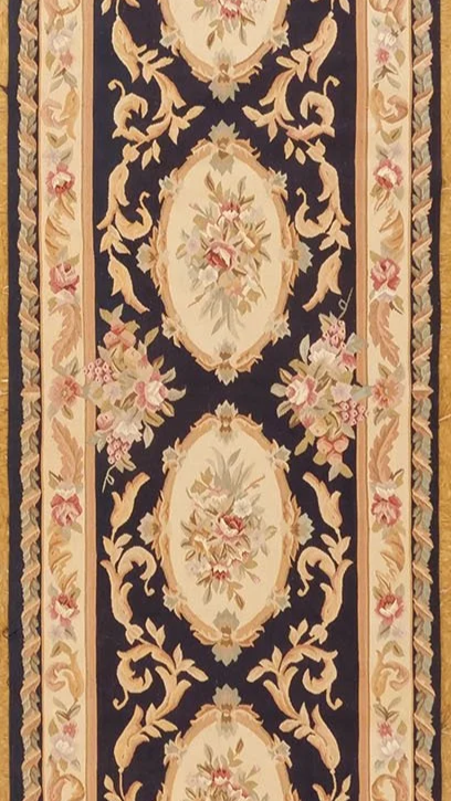 3+x+12.3+Aubusson+1298+.png