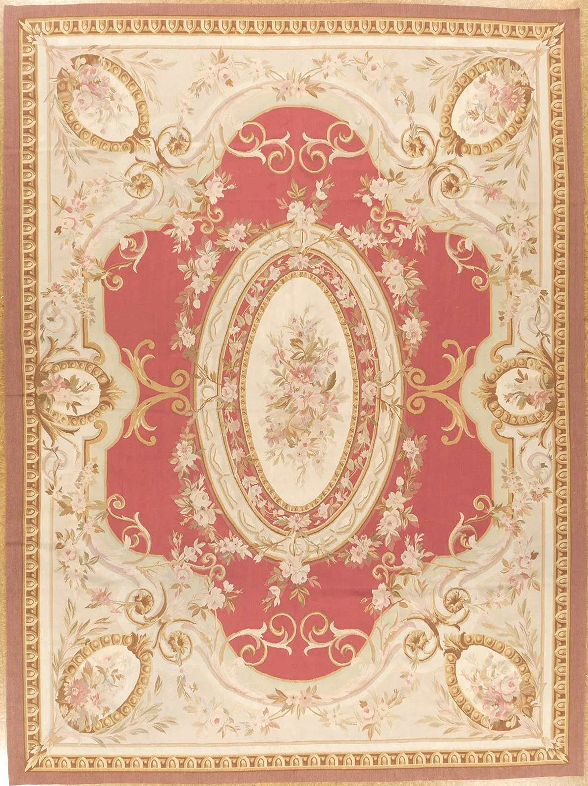 aubusson-rugs