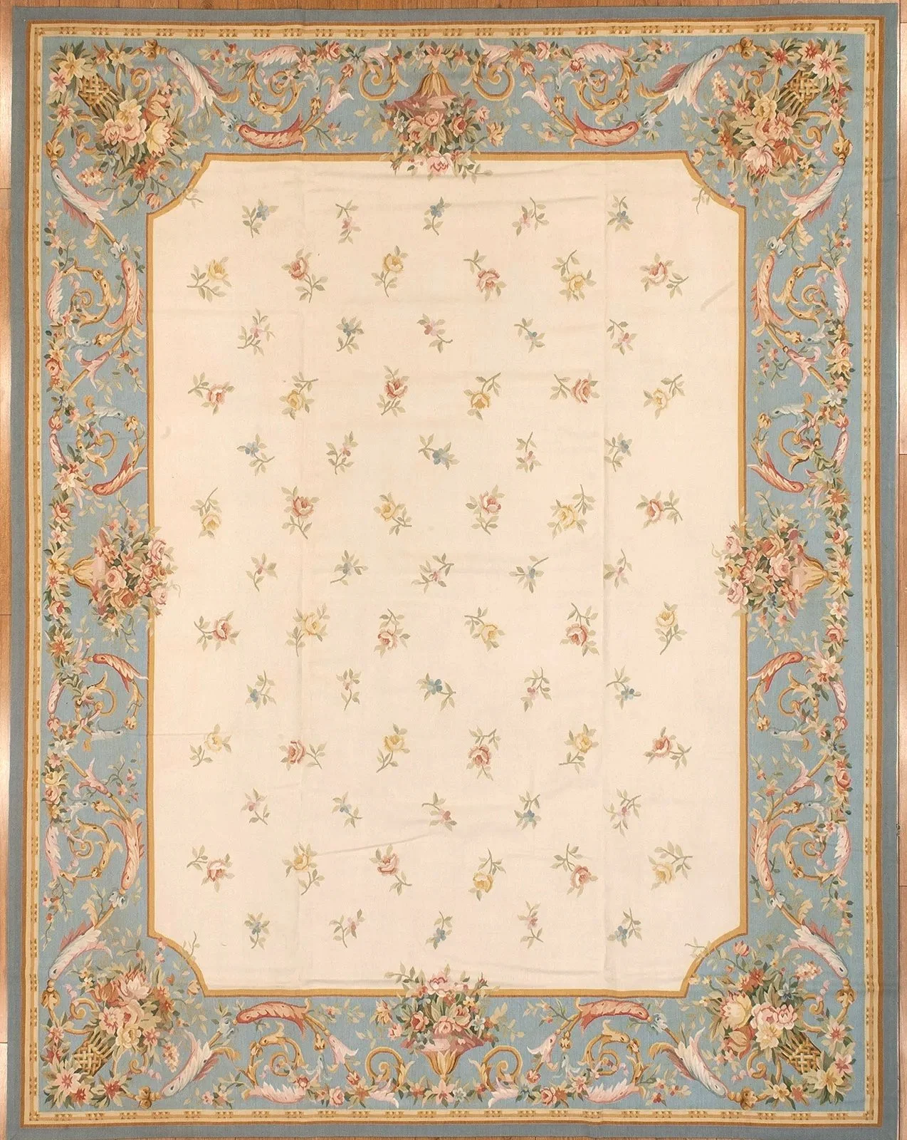 aubusson-rugs