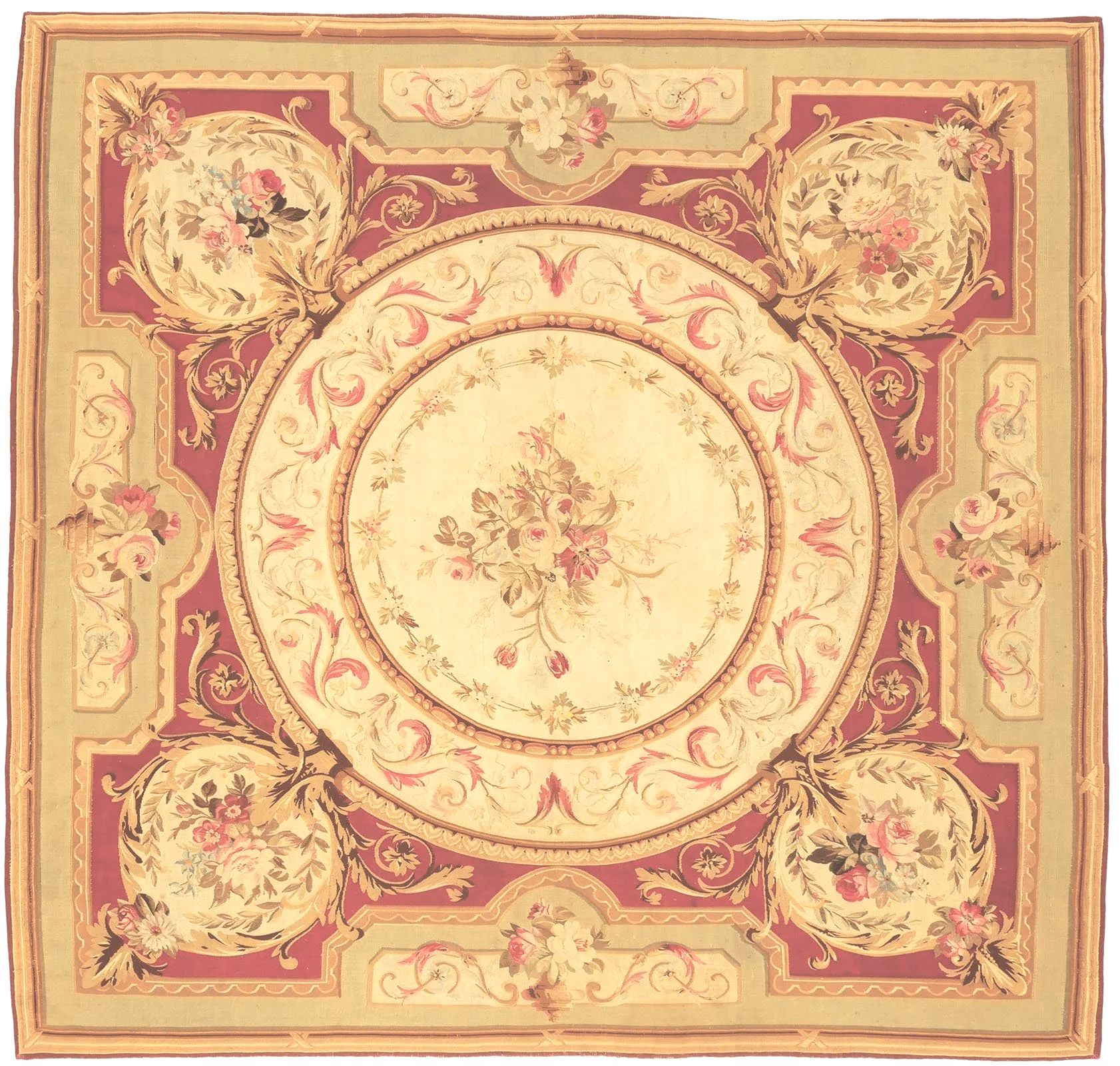 6.9+x+7.1+French+Antique+Aubusson+9960+.png