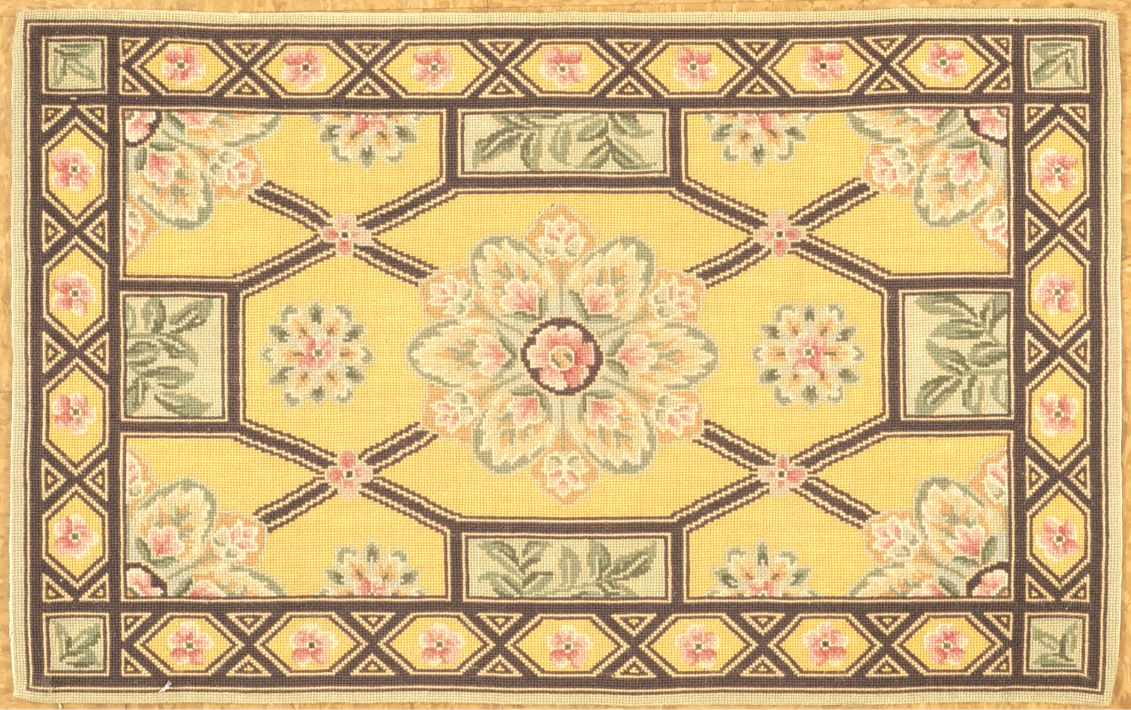 1.10%252Bx%252B2.11%252BNeedlepoint%252B1203%252B.png