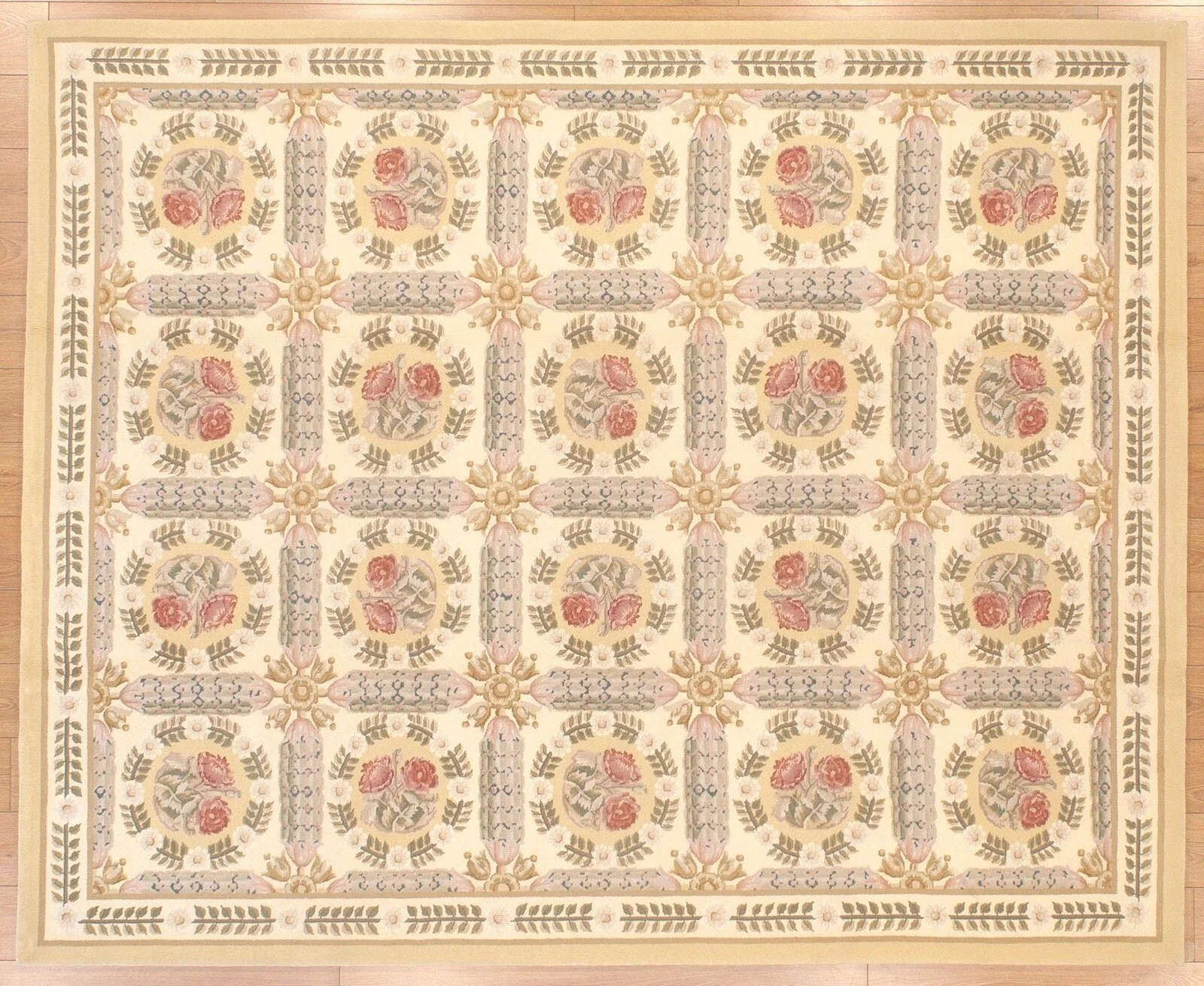ivory-savonnerie-rug
