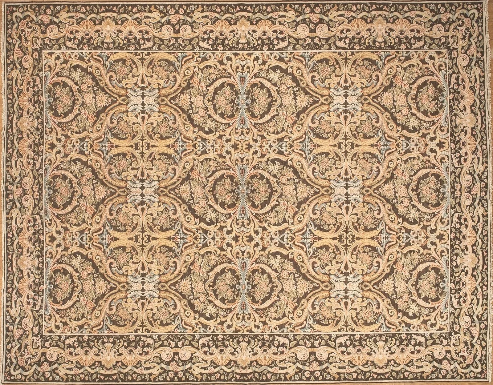 Abadjian-Carpet-high-low-weave.jpg