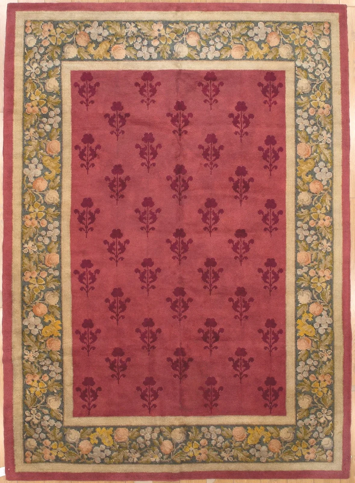 antique-savonnerie-rug