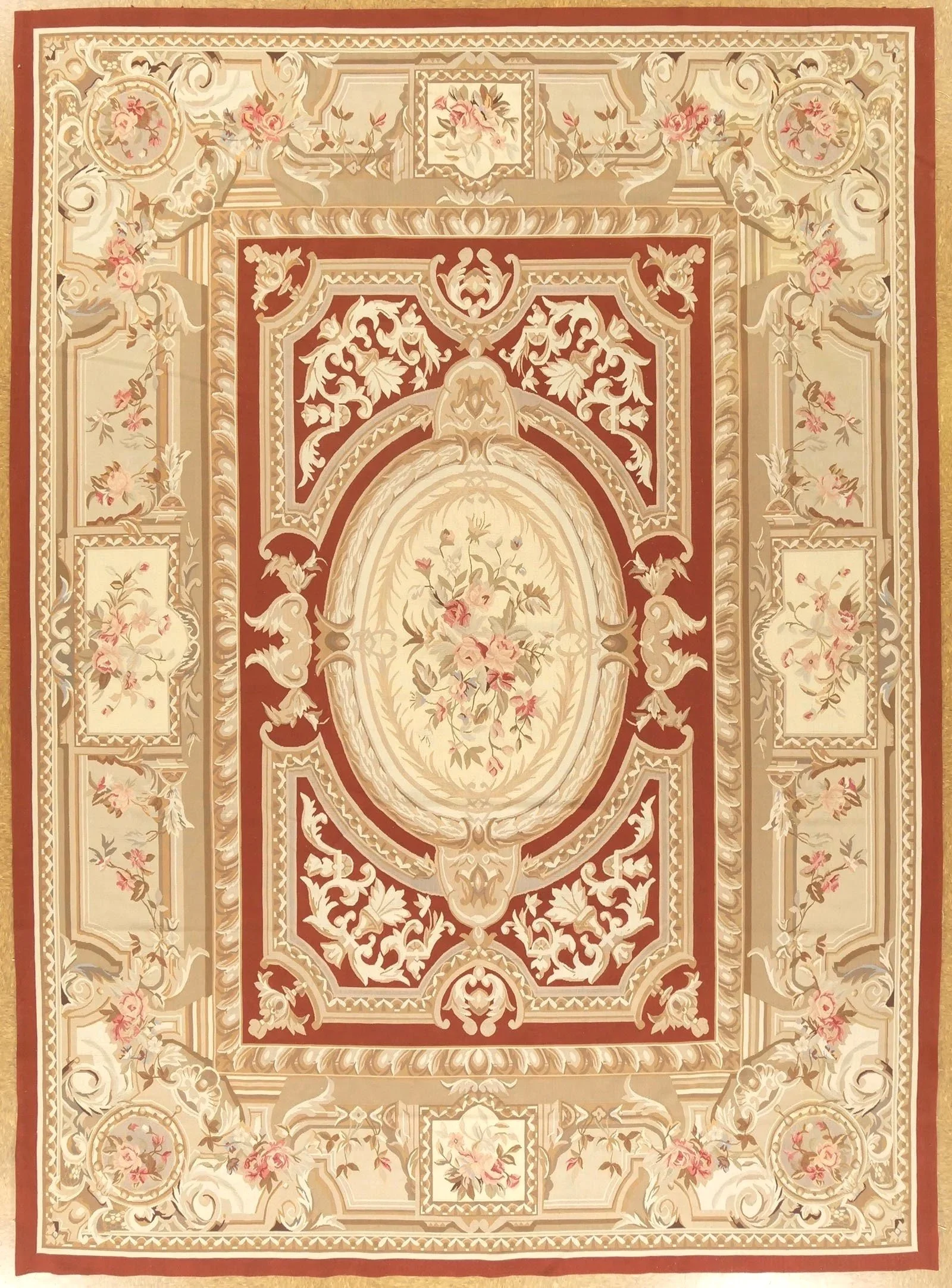 aubusson-rugs