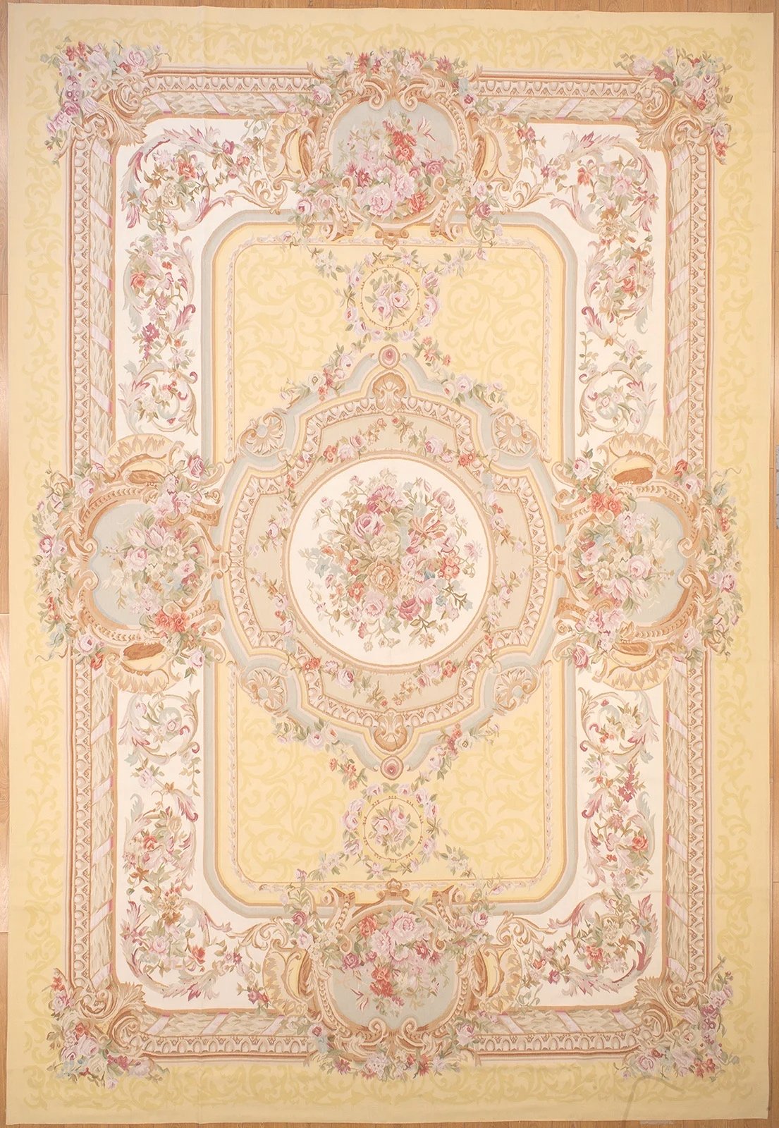 10.11-x-16-Aubusson-139-Y-.jpg