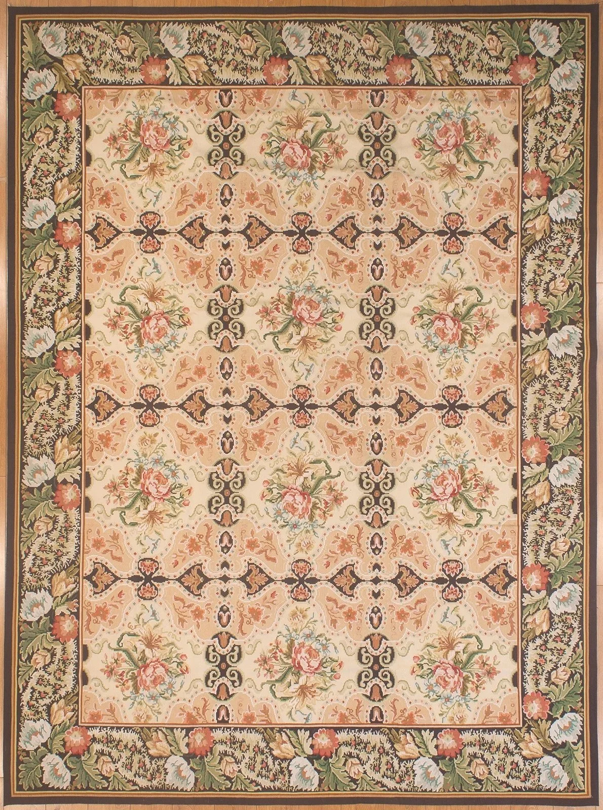 aubusson-rugs