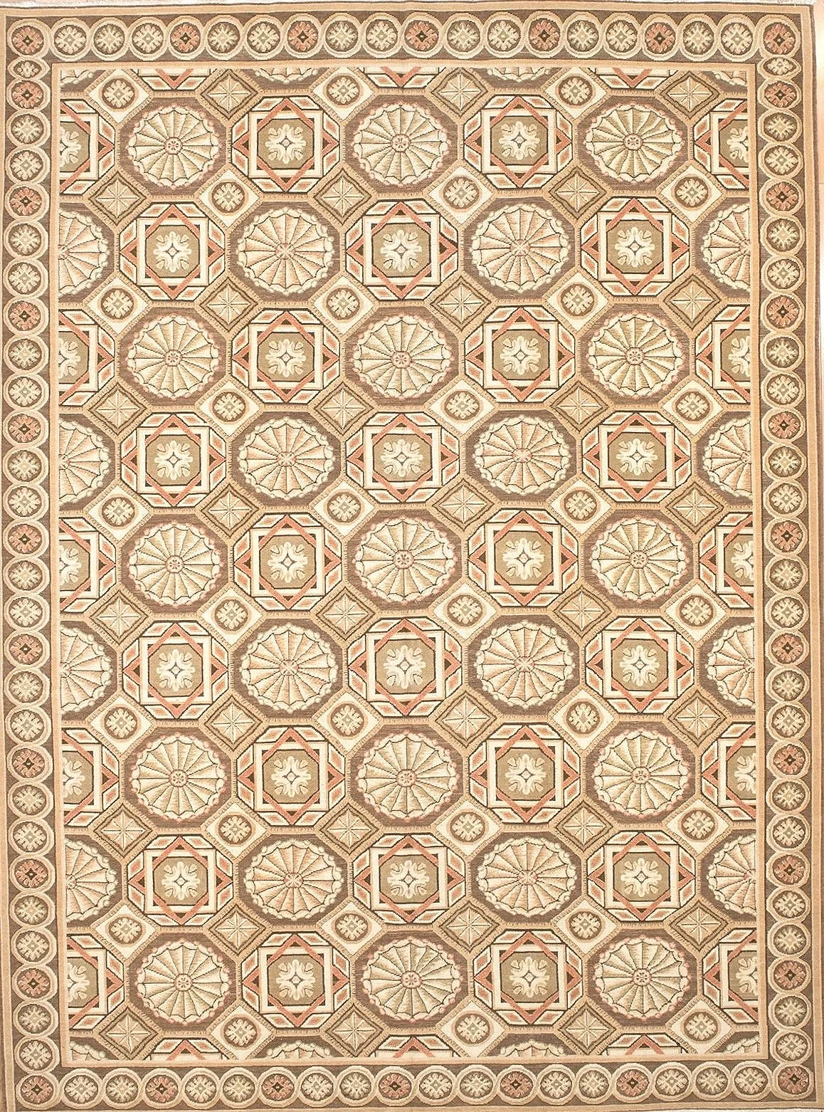 Abadjian-Carpet-high-low-weave.jpg