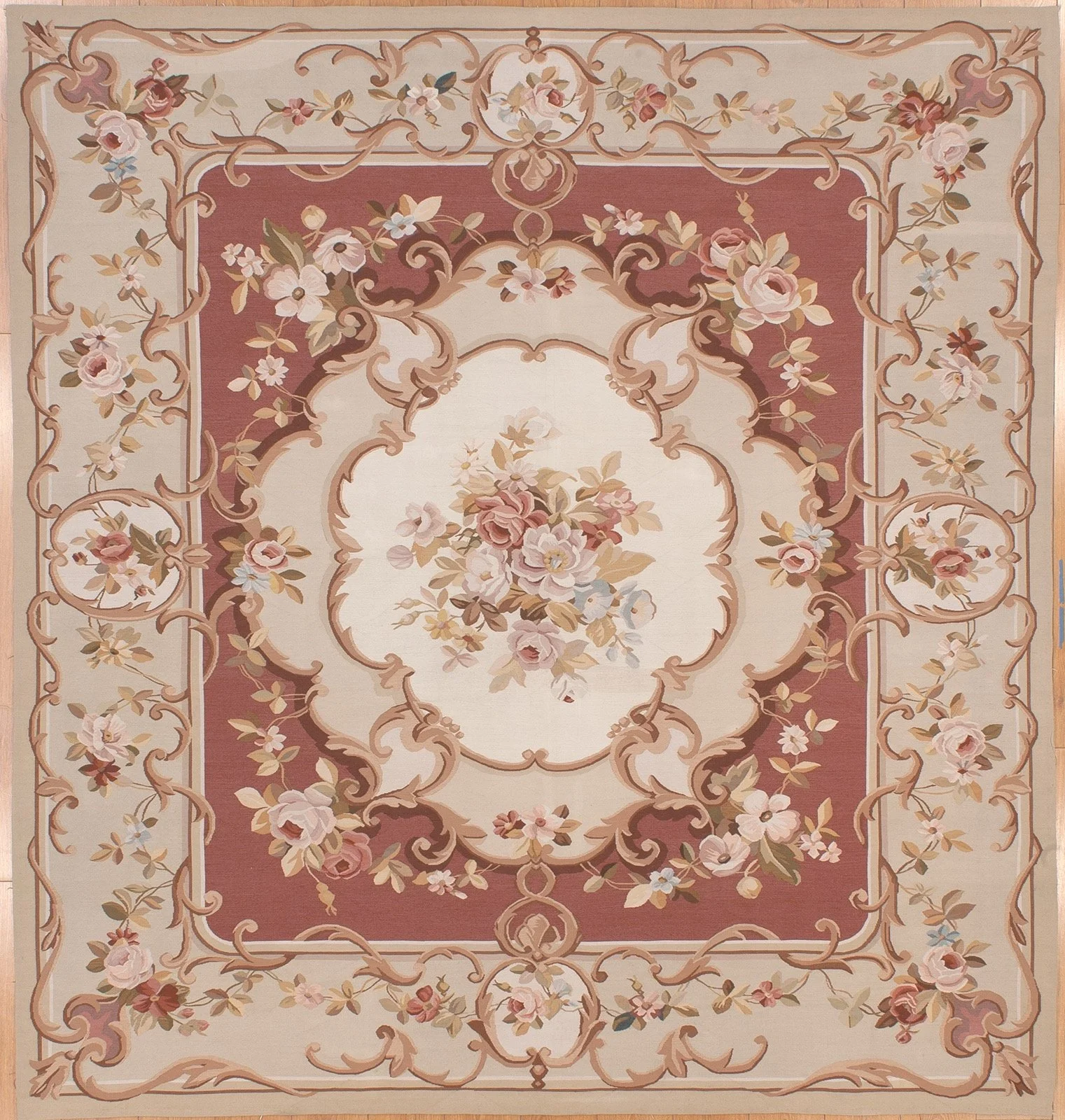 Aubusson rugs.jpg