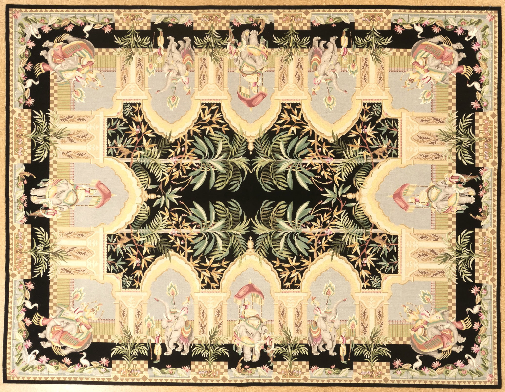 needlepoint-rugs.png