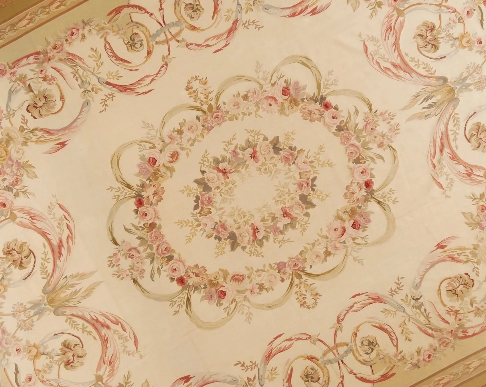 aubusson rug.jpg