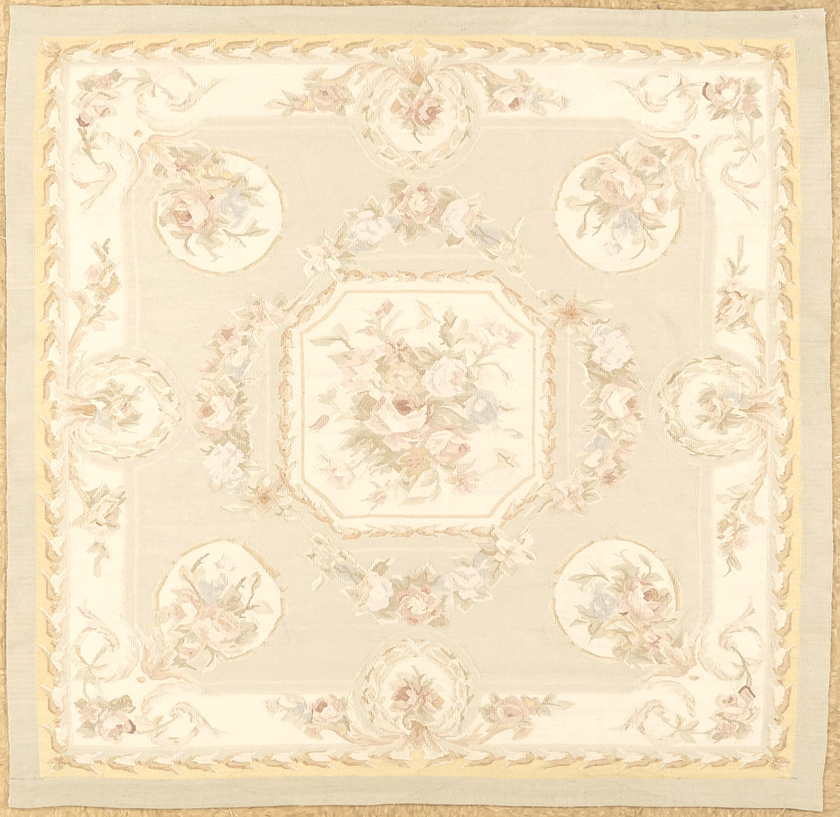 Aubusson-Rug.png
