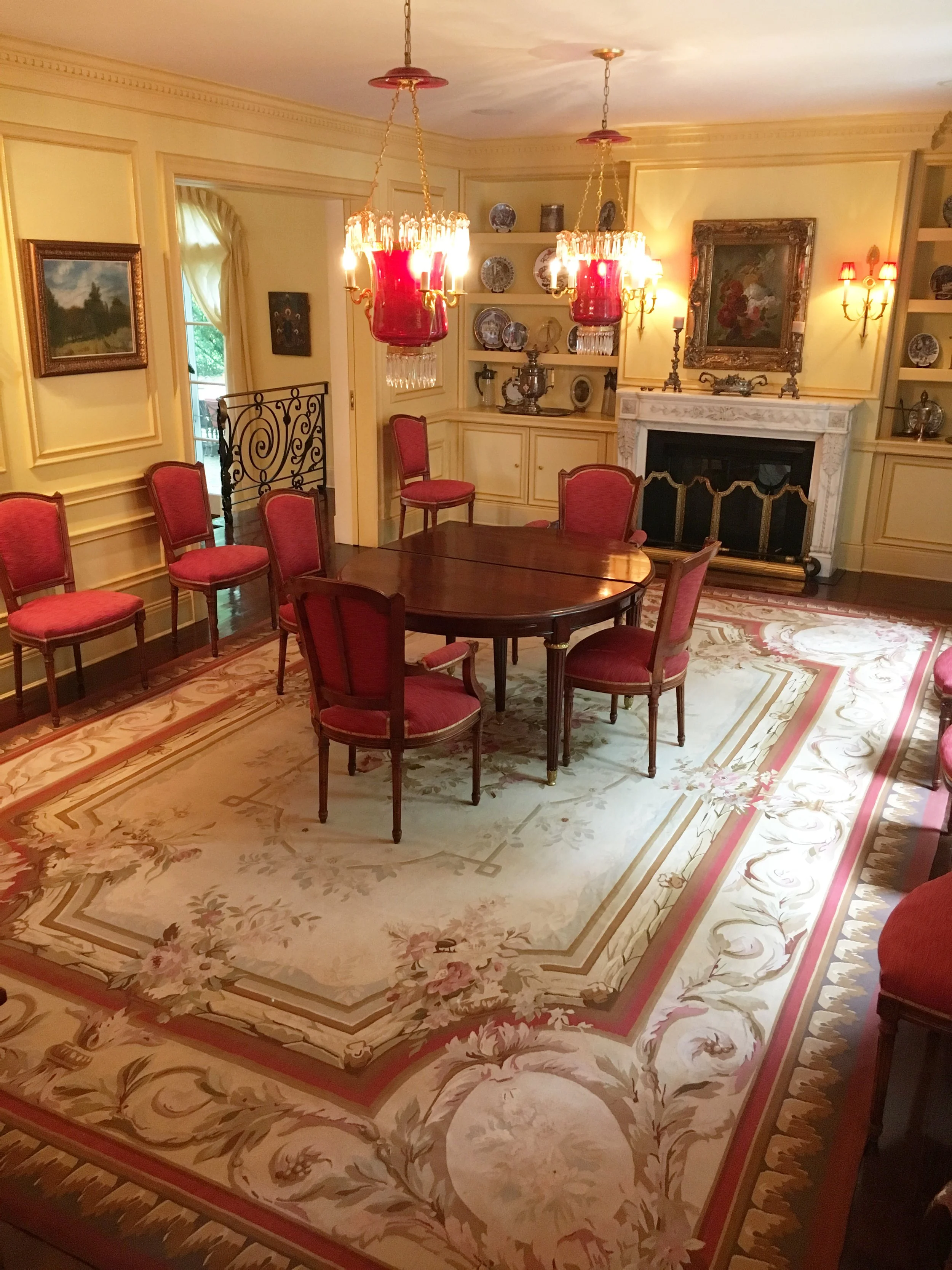 Room Shot Aubusson 6.jpg