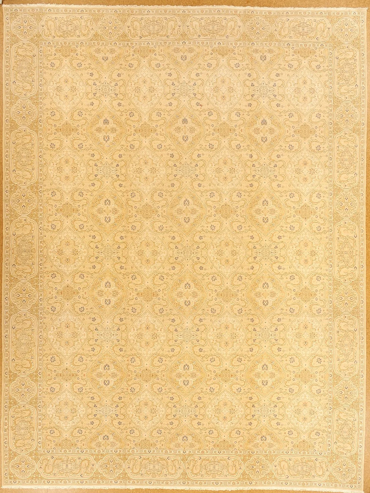 13.2 x 17.4 Abadjian High Low 745