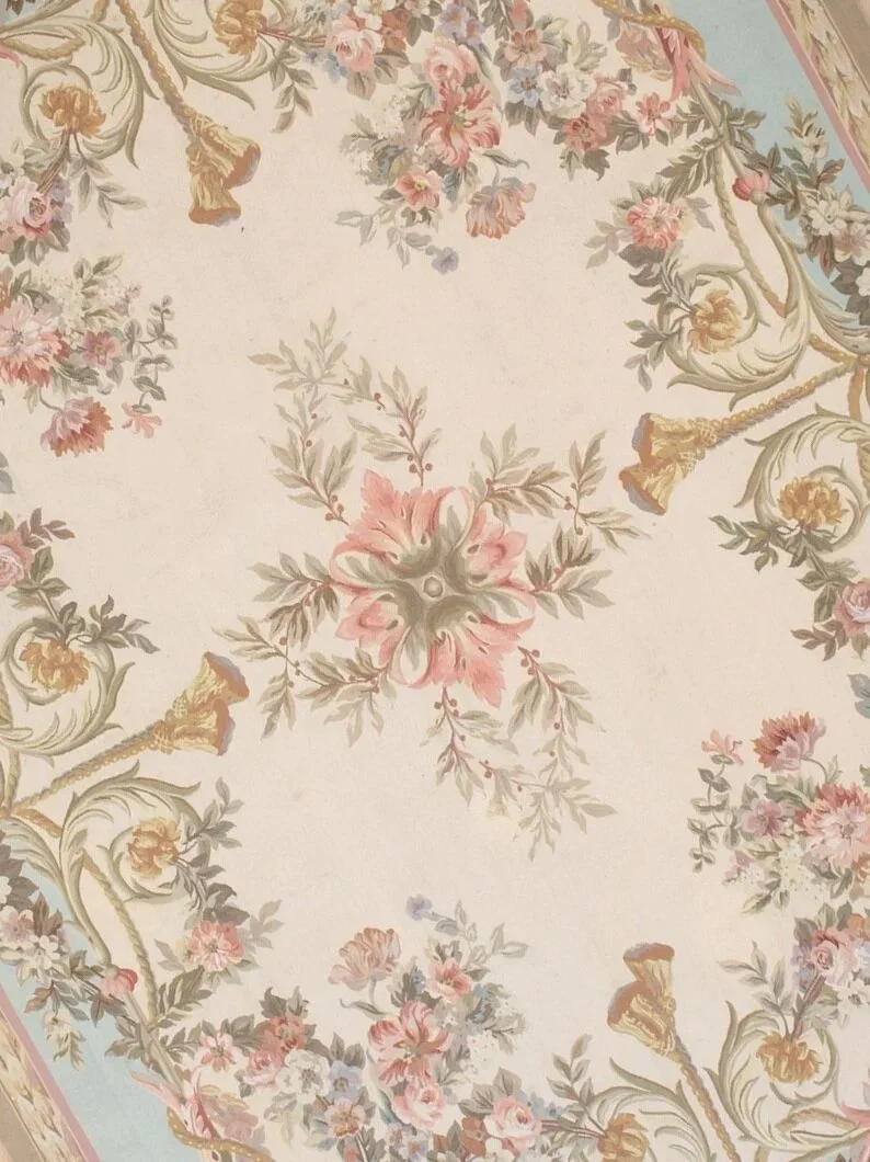aubusson-rugs