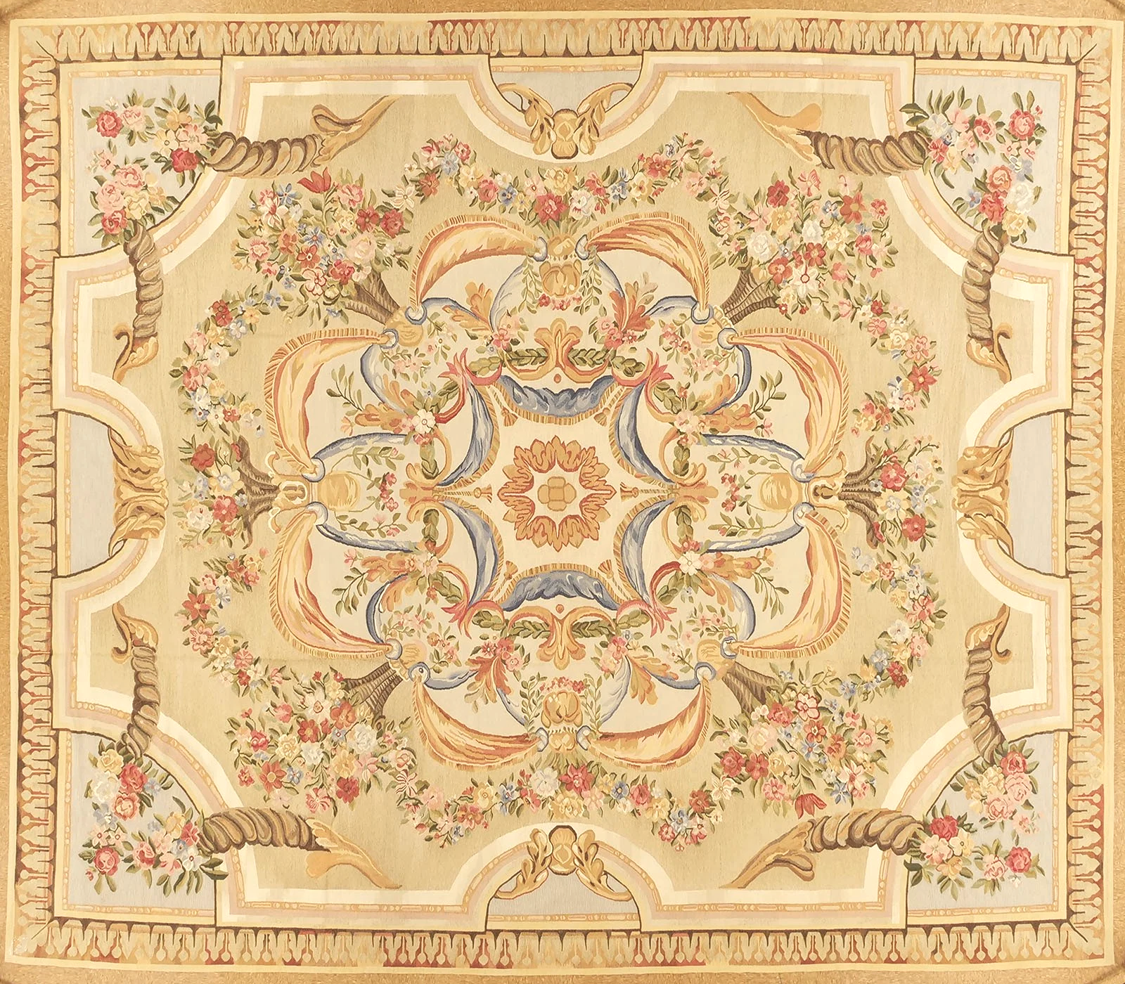 Abadjian-aubusson-rug.png